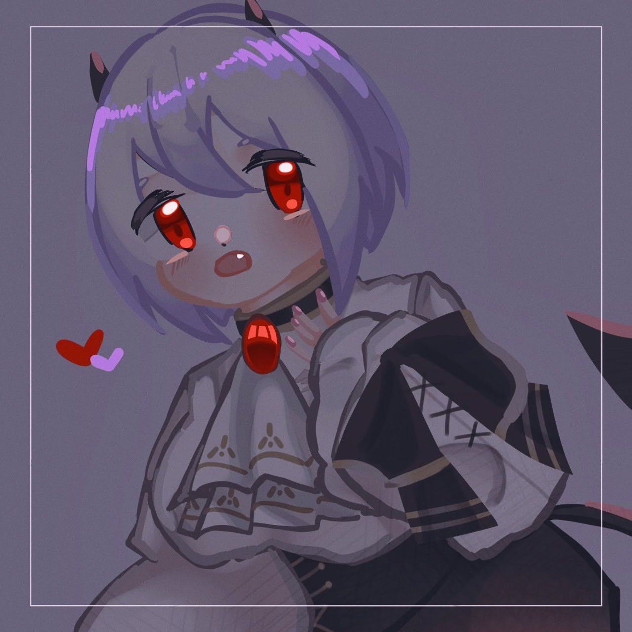 Fan arts-1