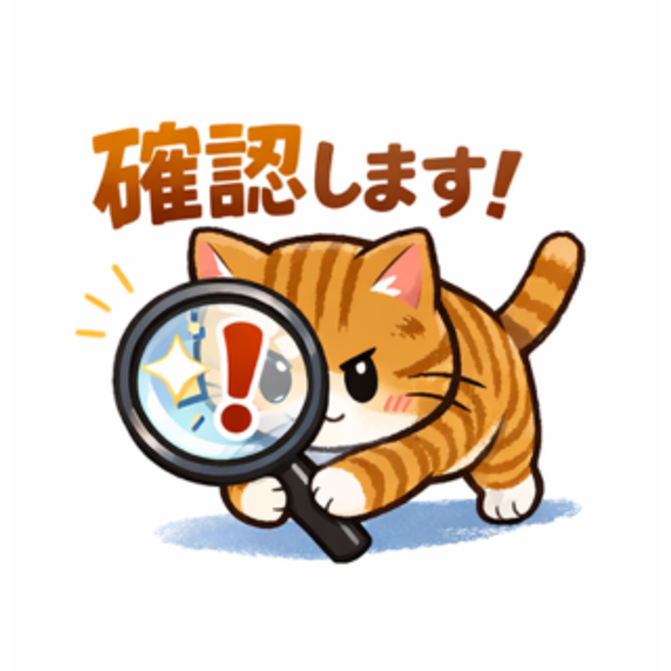 ChatGPT Image 2026年1月20日 15 57 26-1