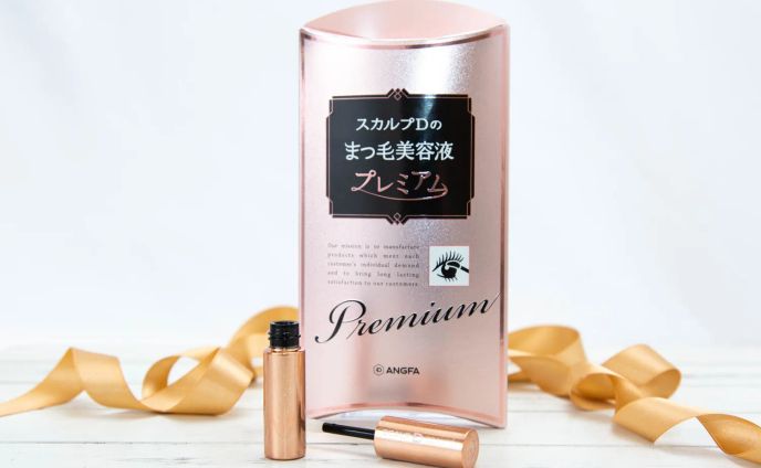 物撮り、その他
