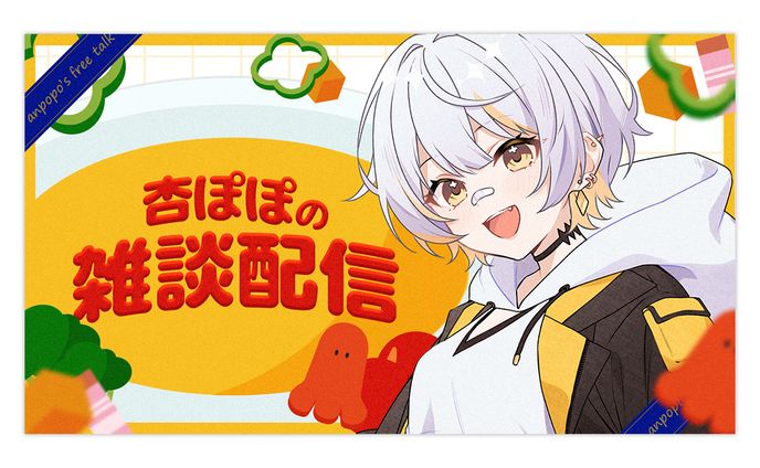 【サムネイル】サンプル_2