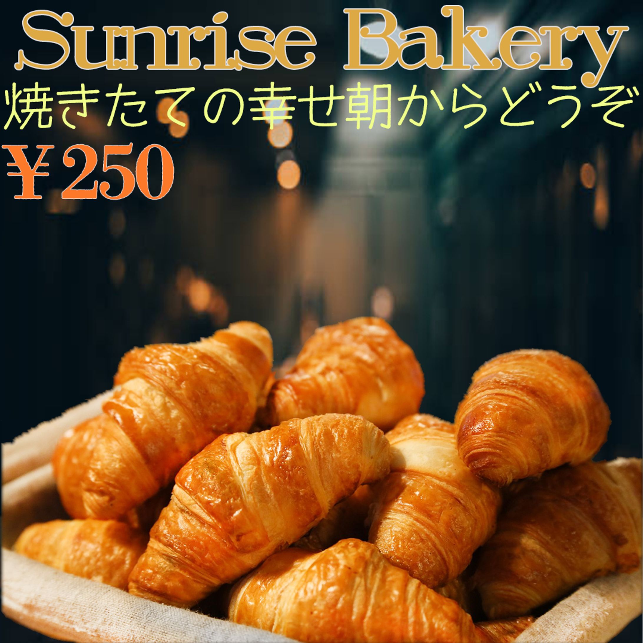 イラストレータ-1