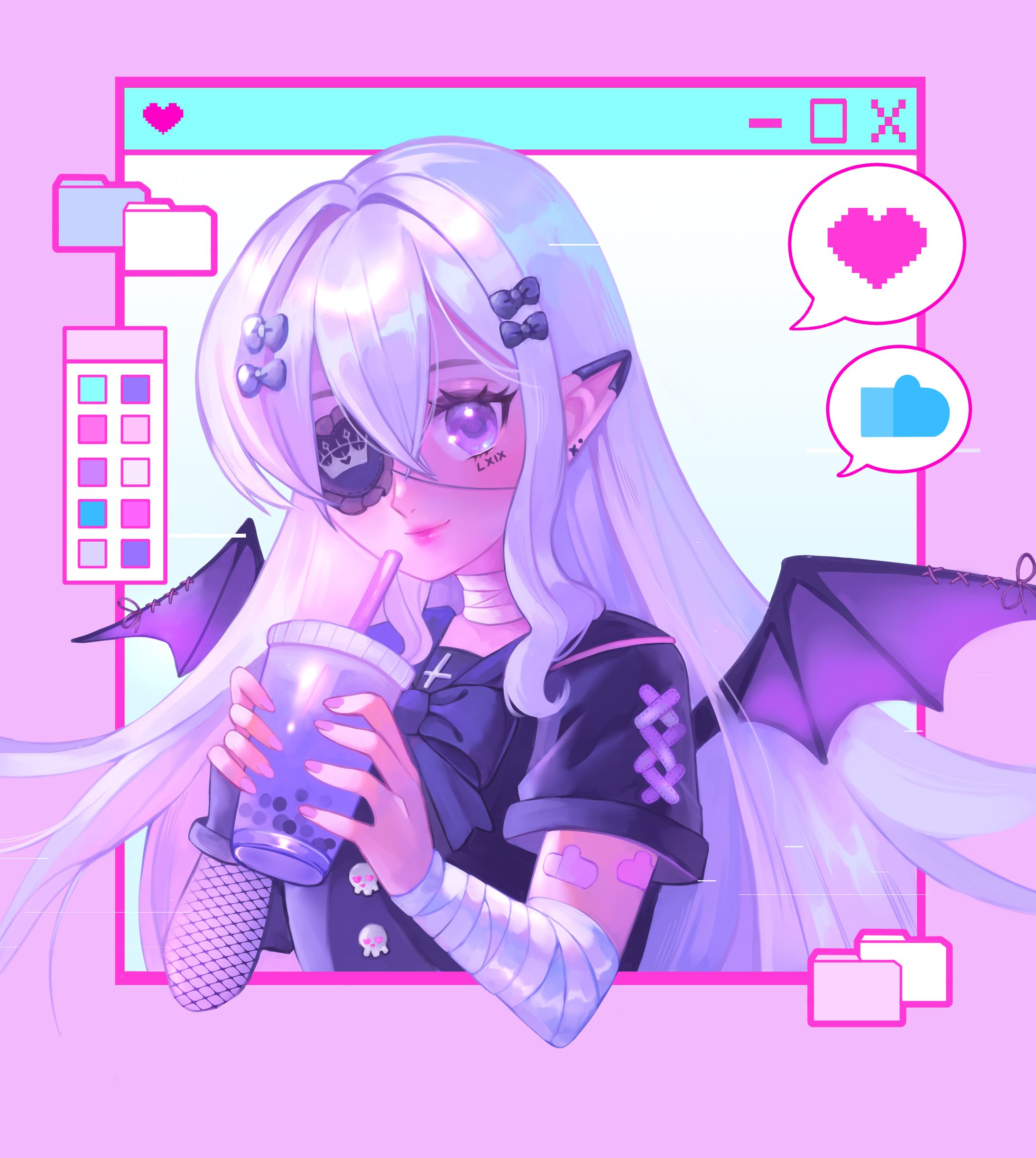 Emiko-1