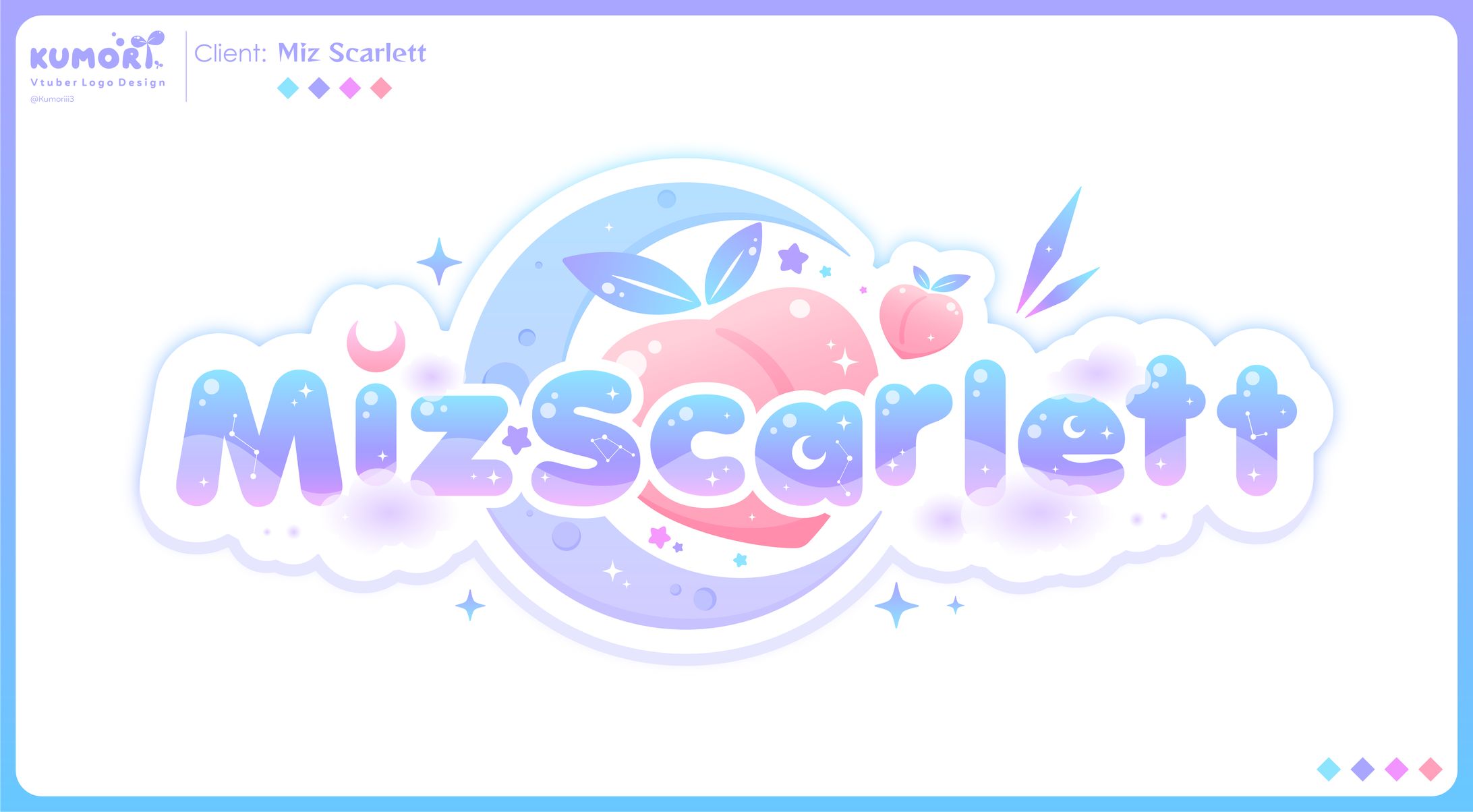 MizScarlett Logo-1
