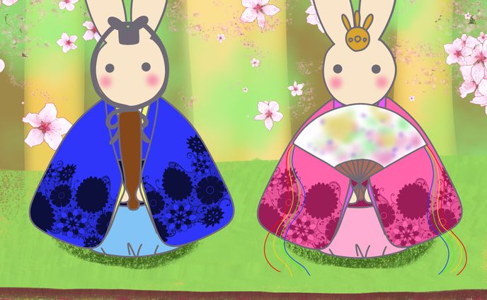 イラスト 漫画、nft