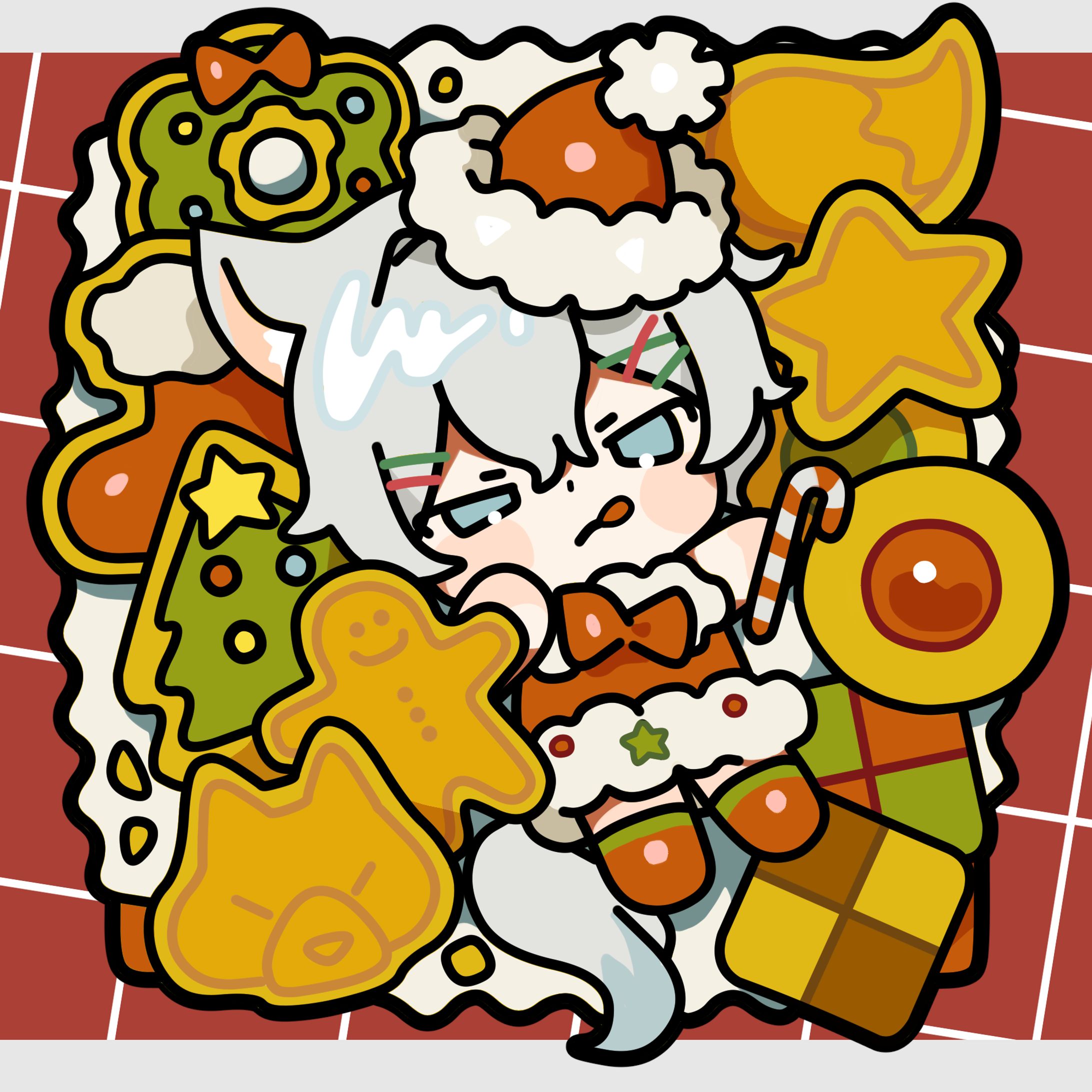 SDサブスクプラン-1