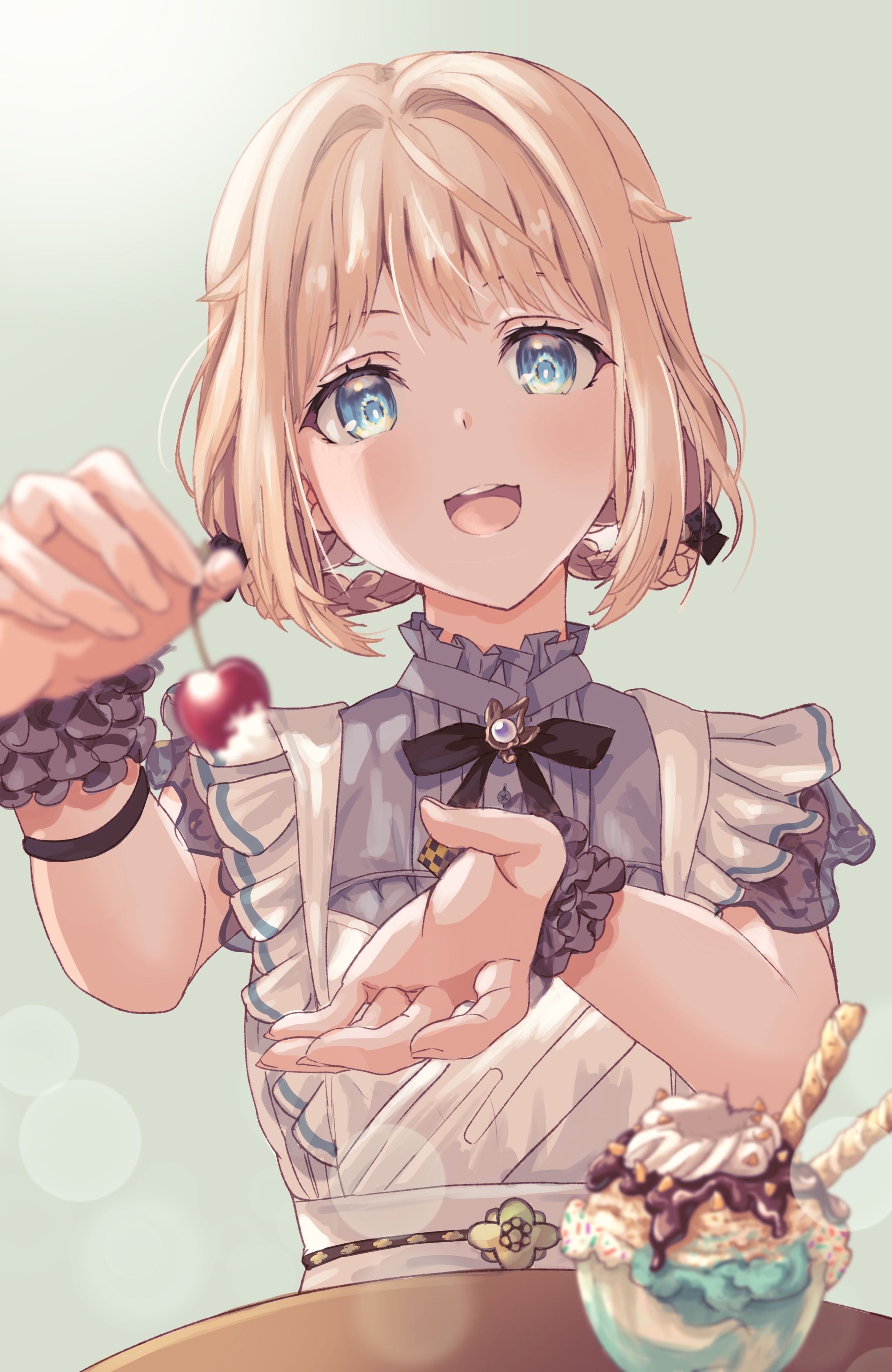 風真いろはFA251025-1