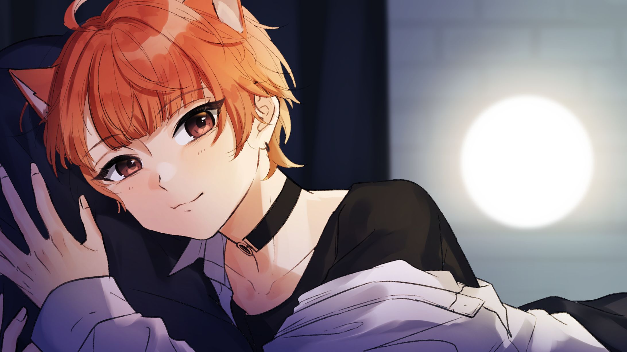 れると　動画用イラスト-1