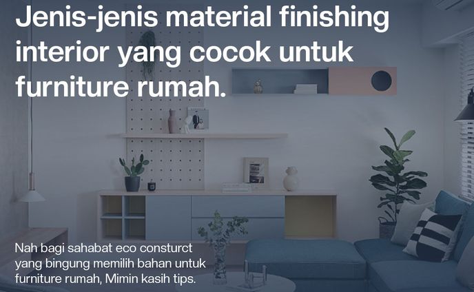 Feed Instagram ECO Construct (Test Project)