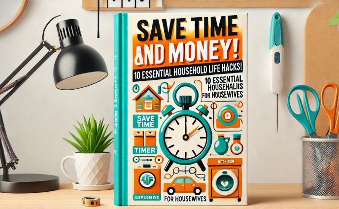 YouTube台本：雑学系