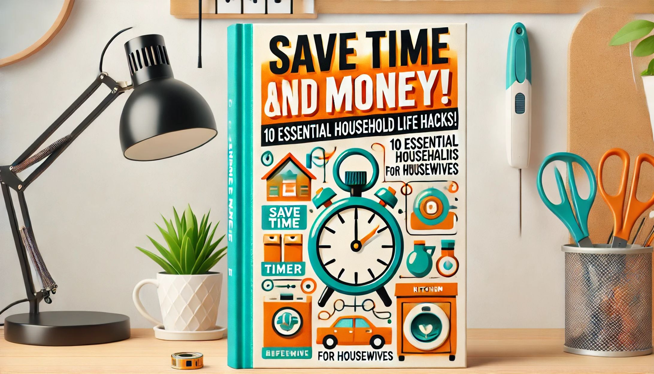 YouTube台本：雑学系-1