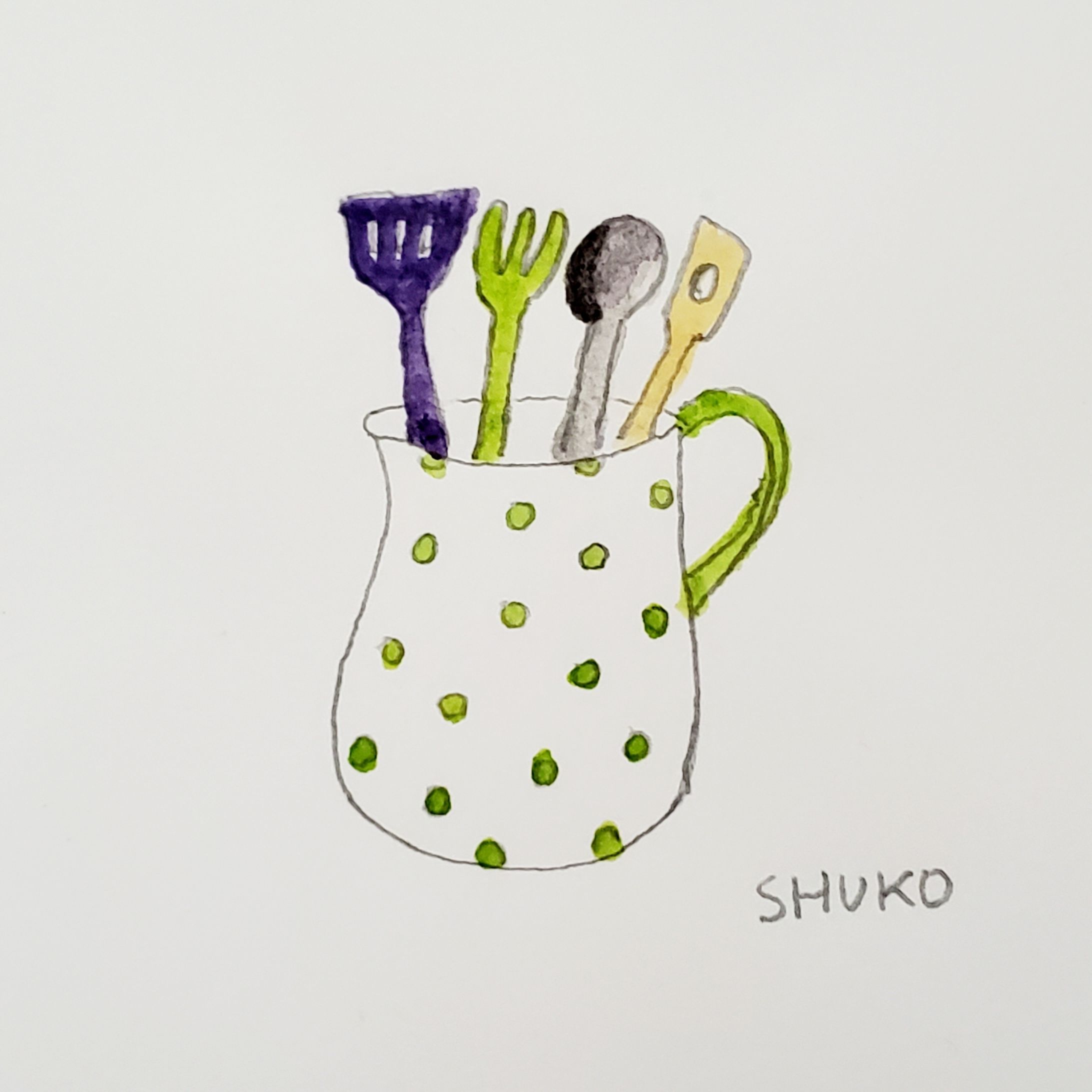 キッチンツール-1