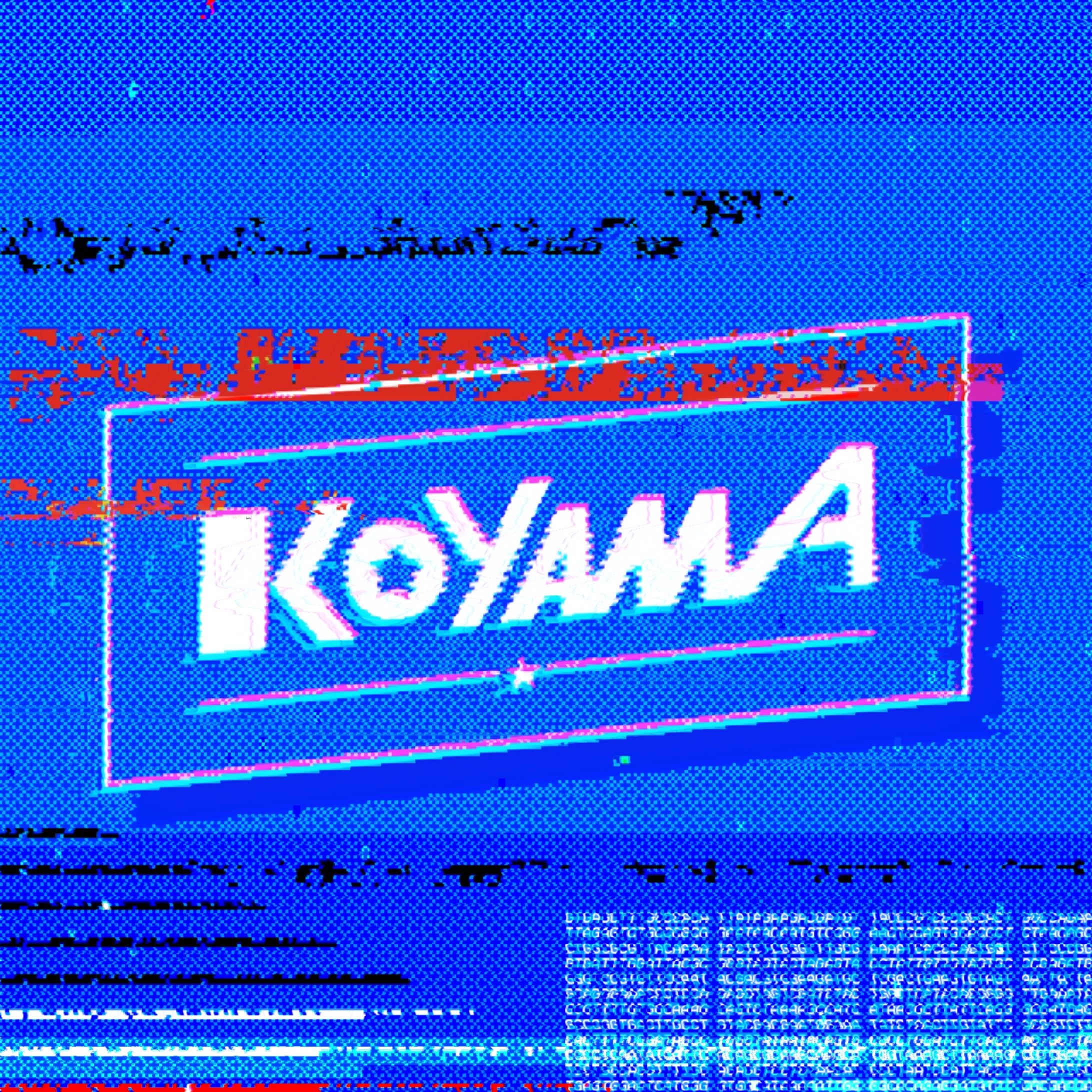 ロゴデザイン-1