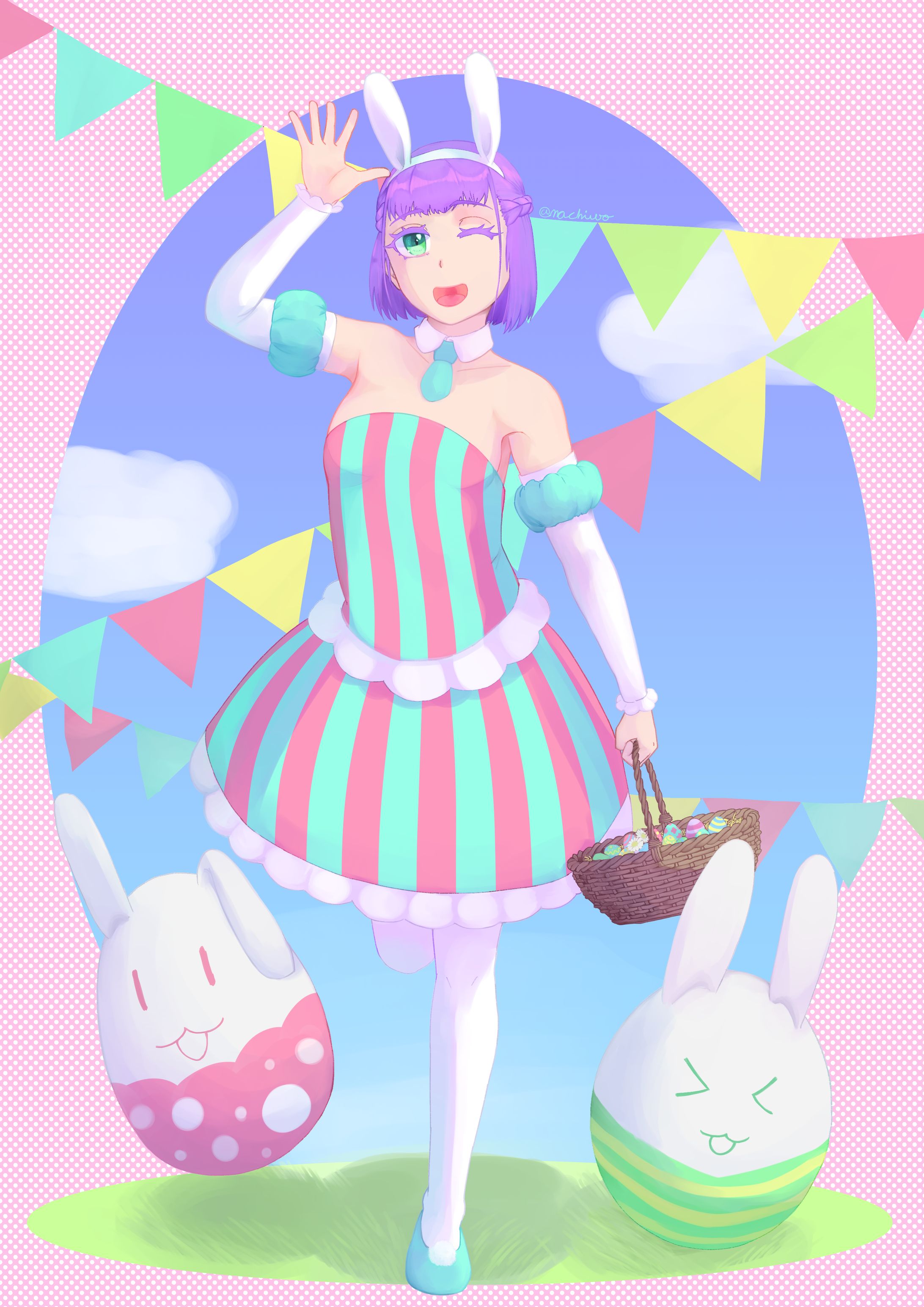 easter2022-1