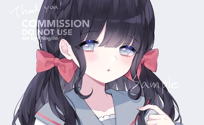 icon アイコン