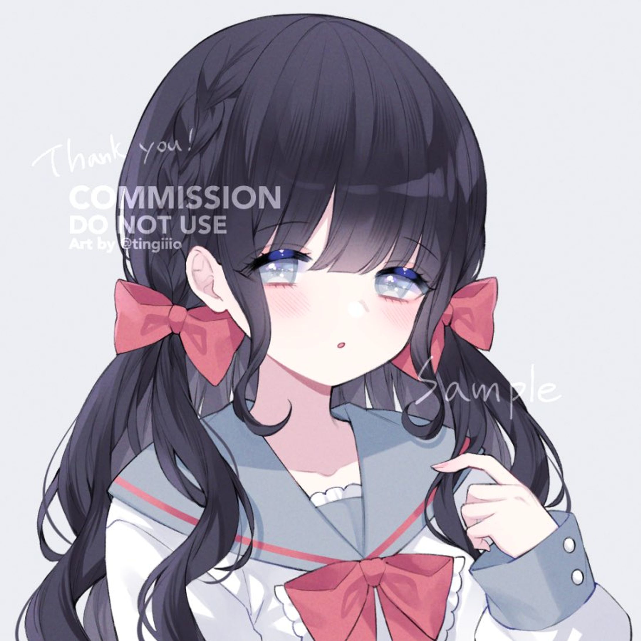 icon アイコン-1