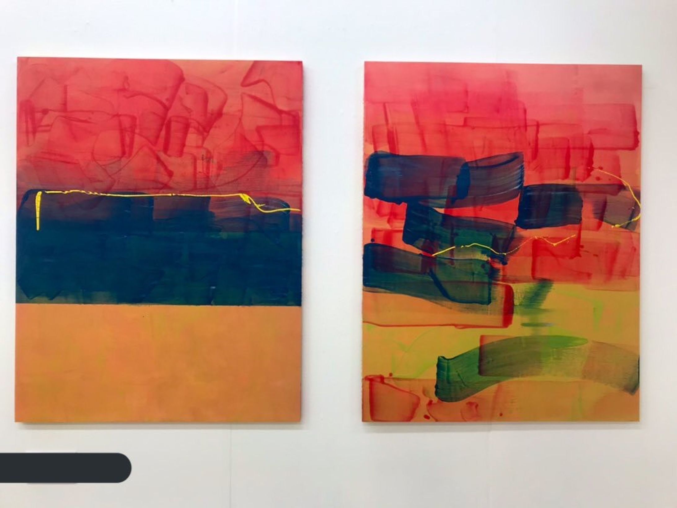 卒業制作展-1