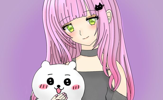 アイコン過去作①