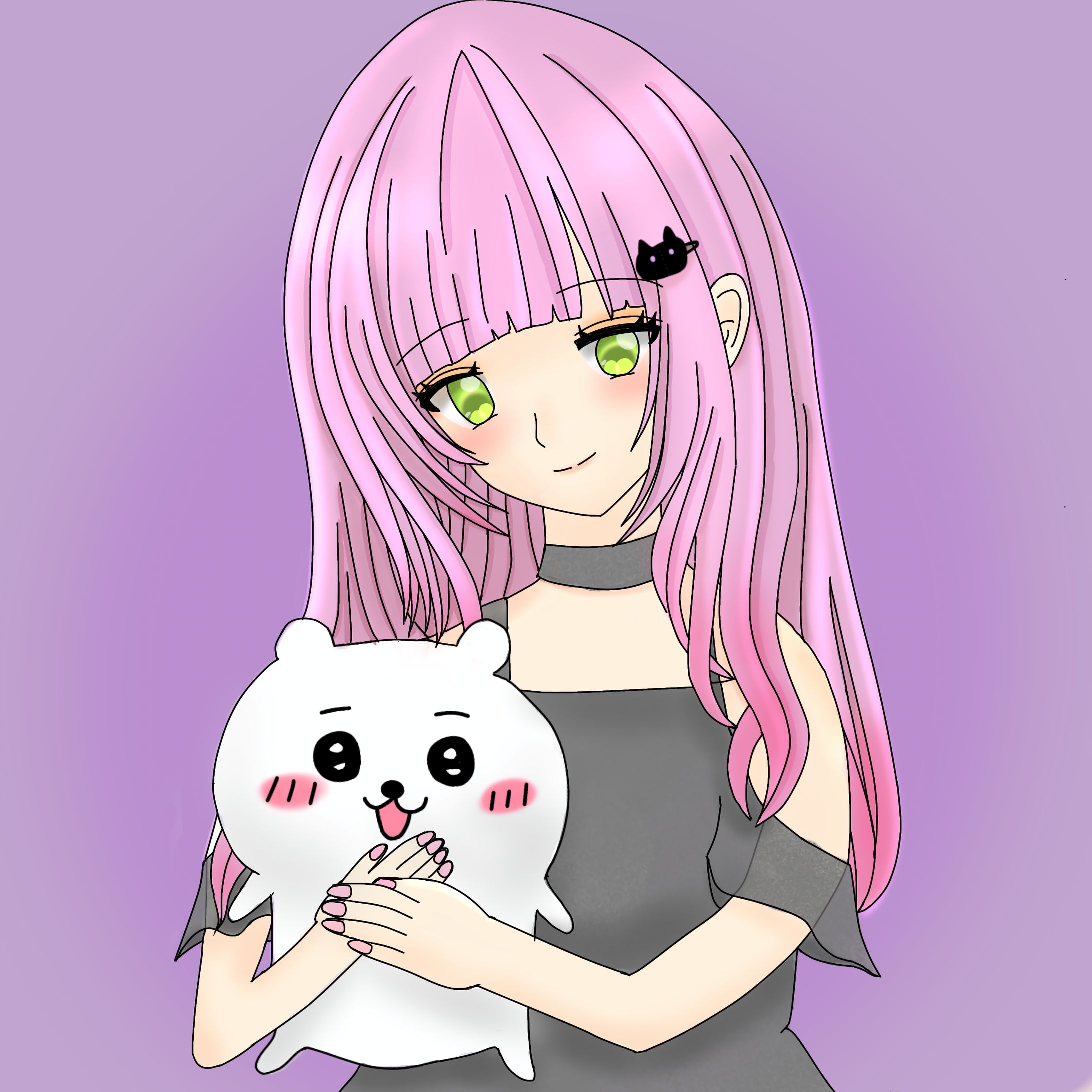 アイコン過去作①-1