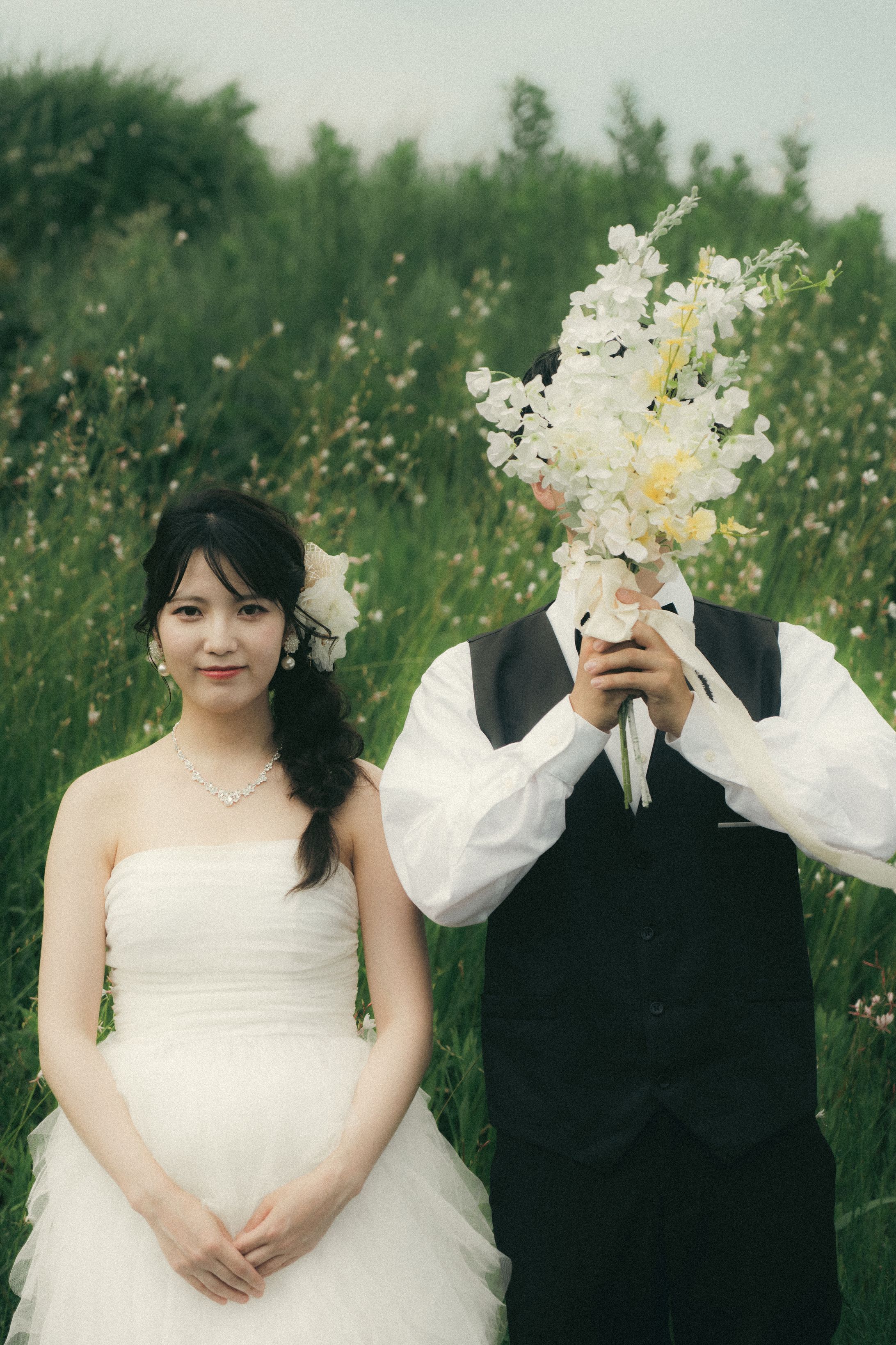 私にできること-1