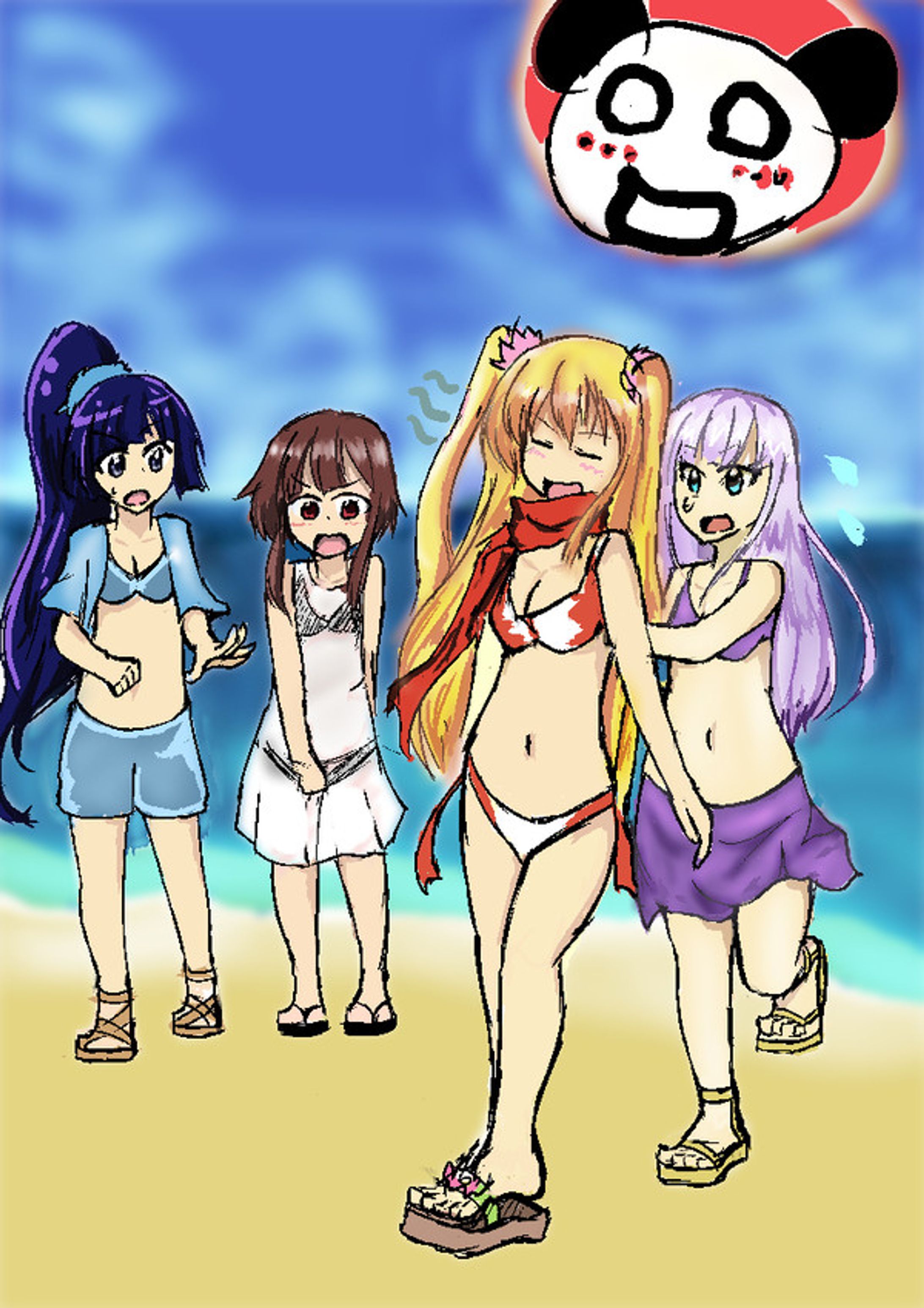 C4277199 97E7 4D3A 9409 3D226BF57541-1