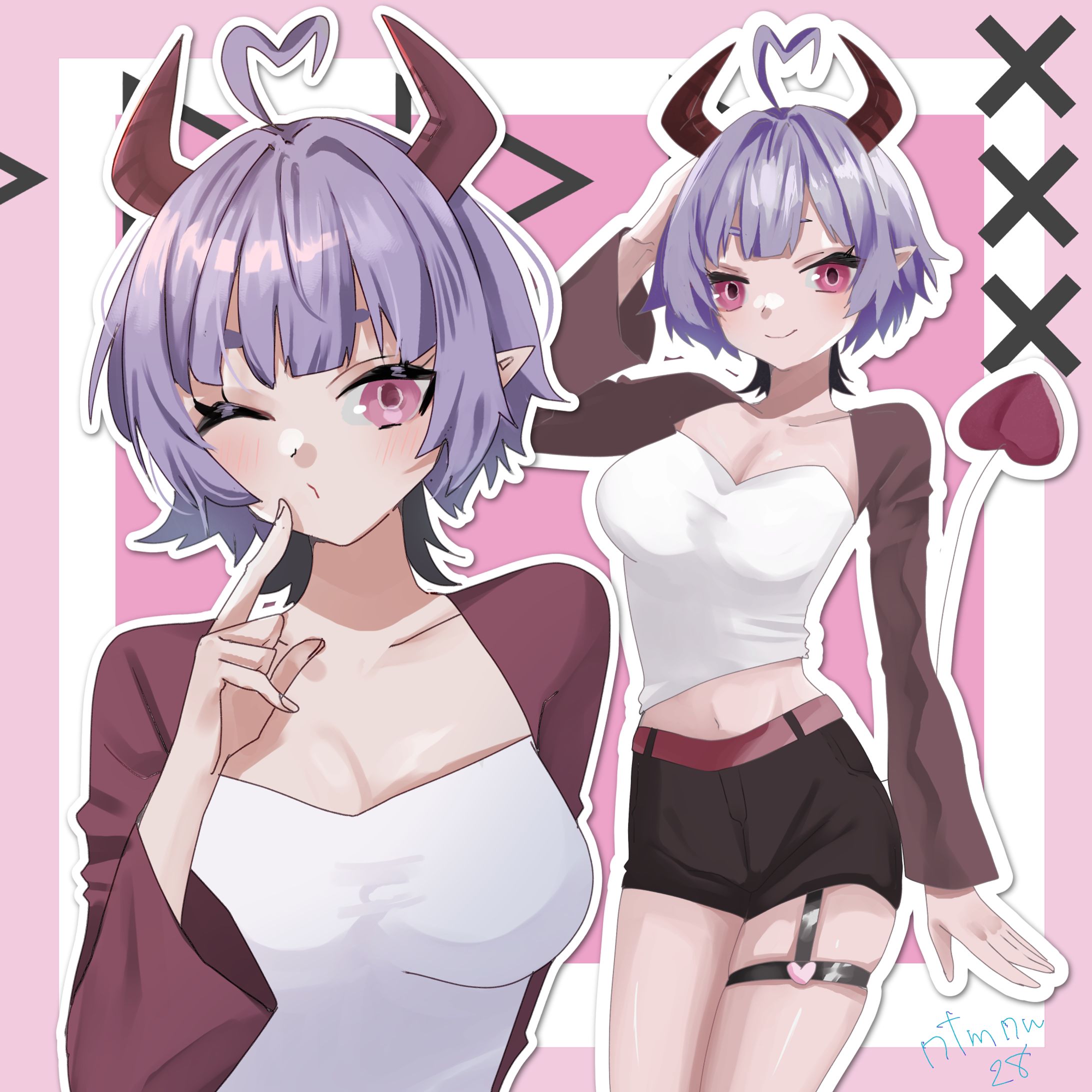 詰め合わせBタイプ-1