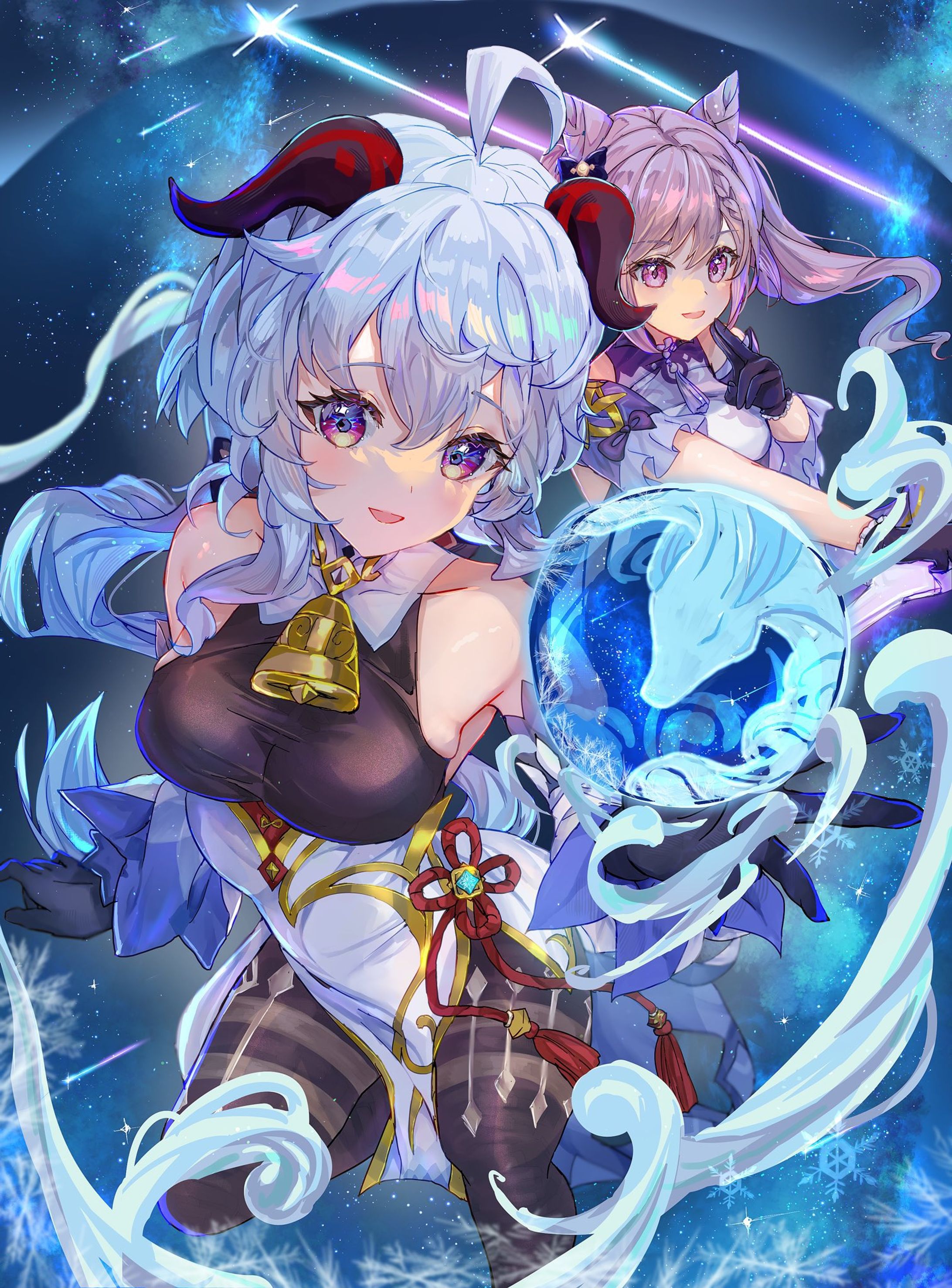 星彩のプリズム-1