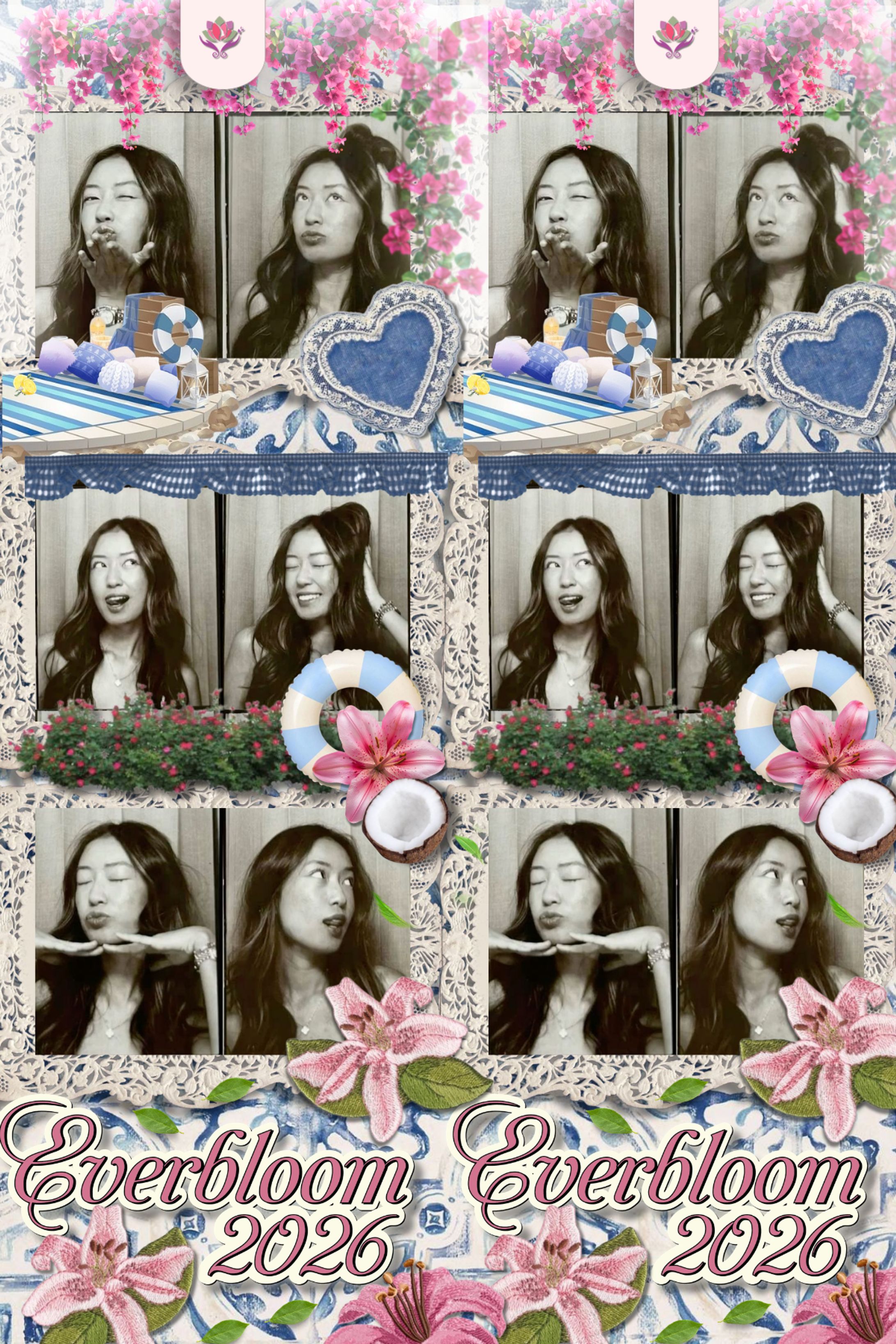 Photobooth Frame Design-1