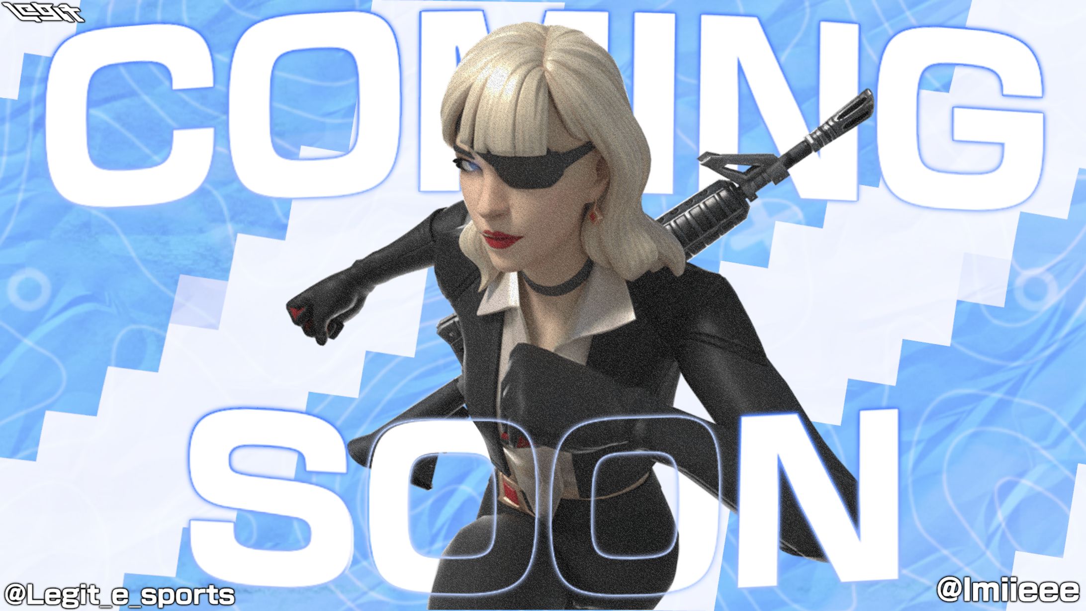 Legit,Legit-E様宛-1