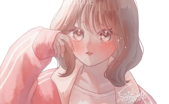 アイコンイラスト