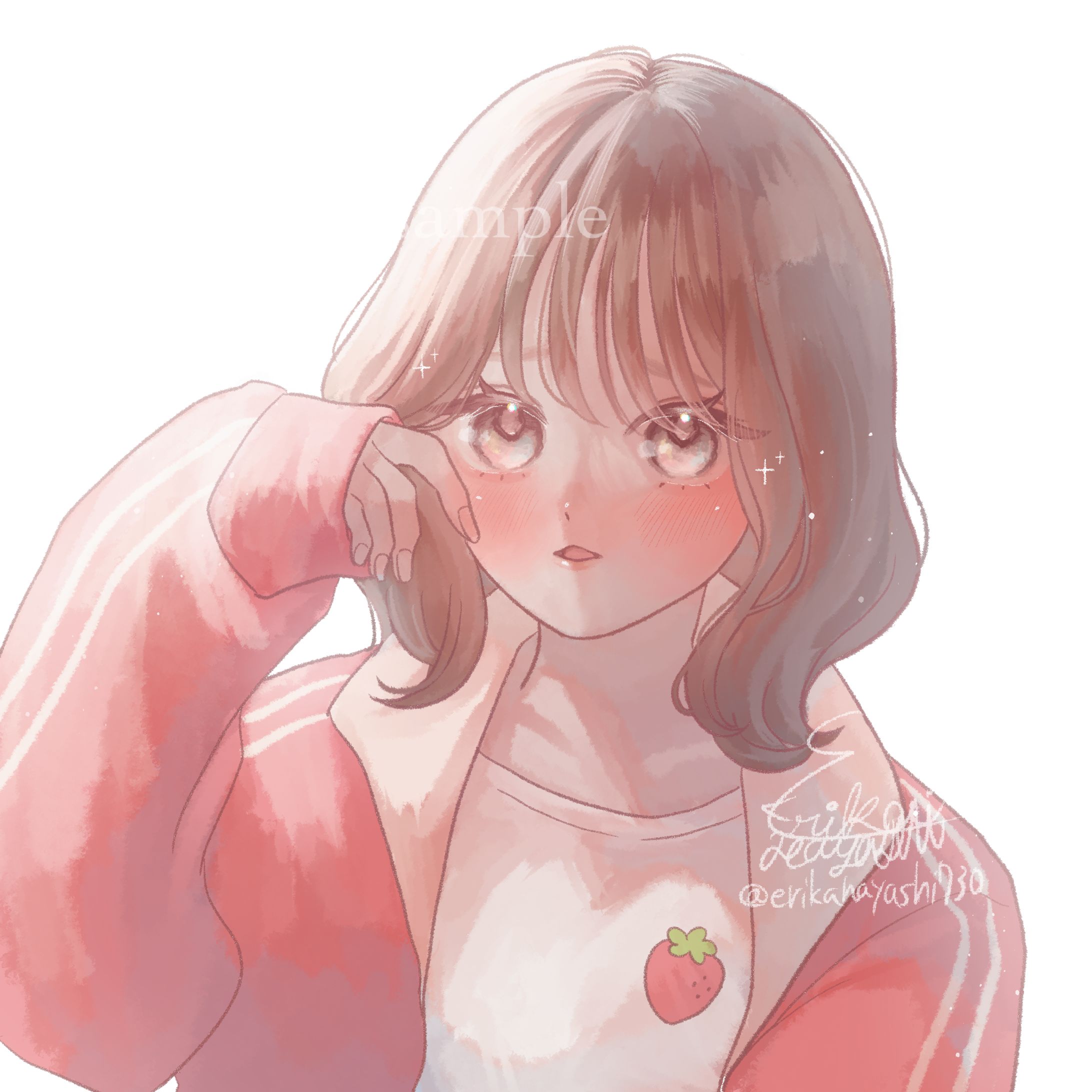 アイコンイラスト-1