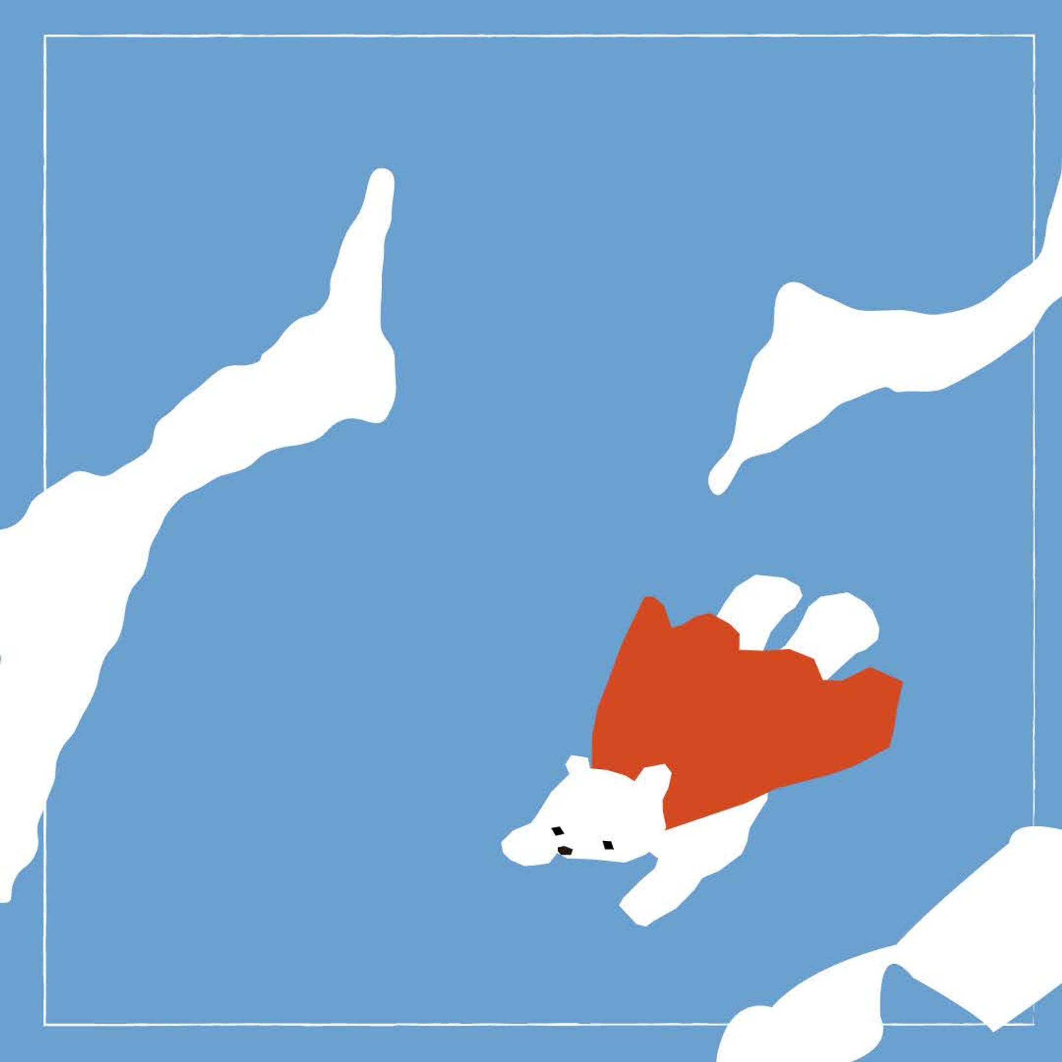 イラスト-1