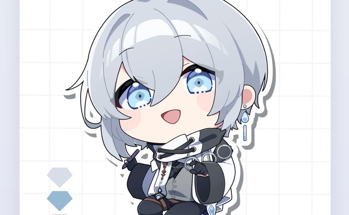 sd、いからしひろき
