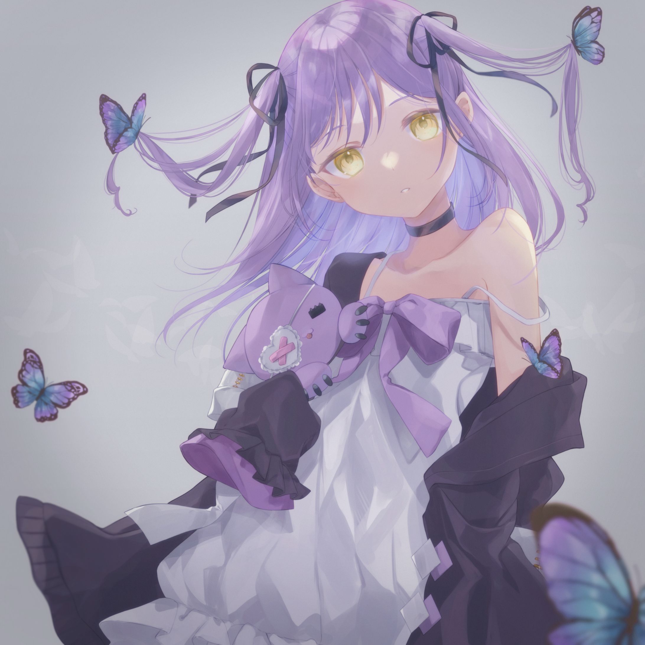 Vtuberさん-1
