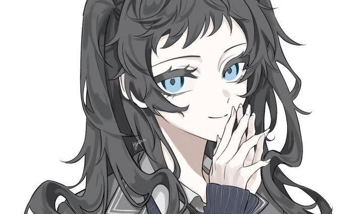 オリジナル
