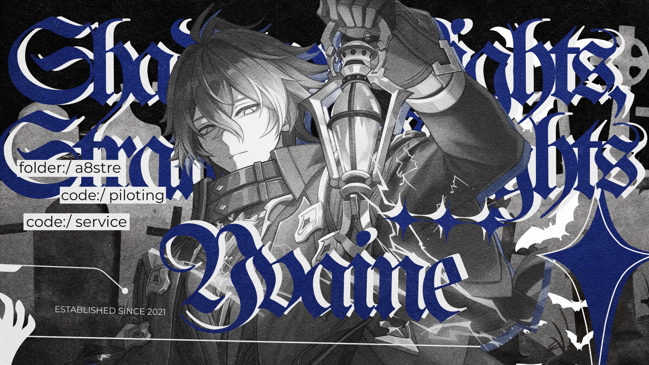 [BUSINESS] 2D Set-Up-1