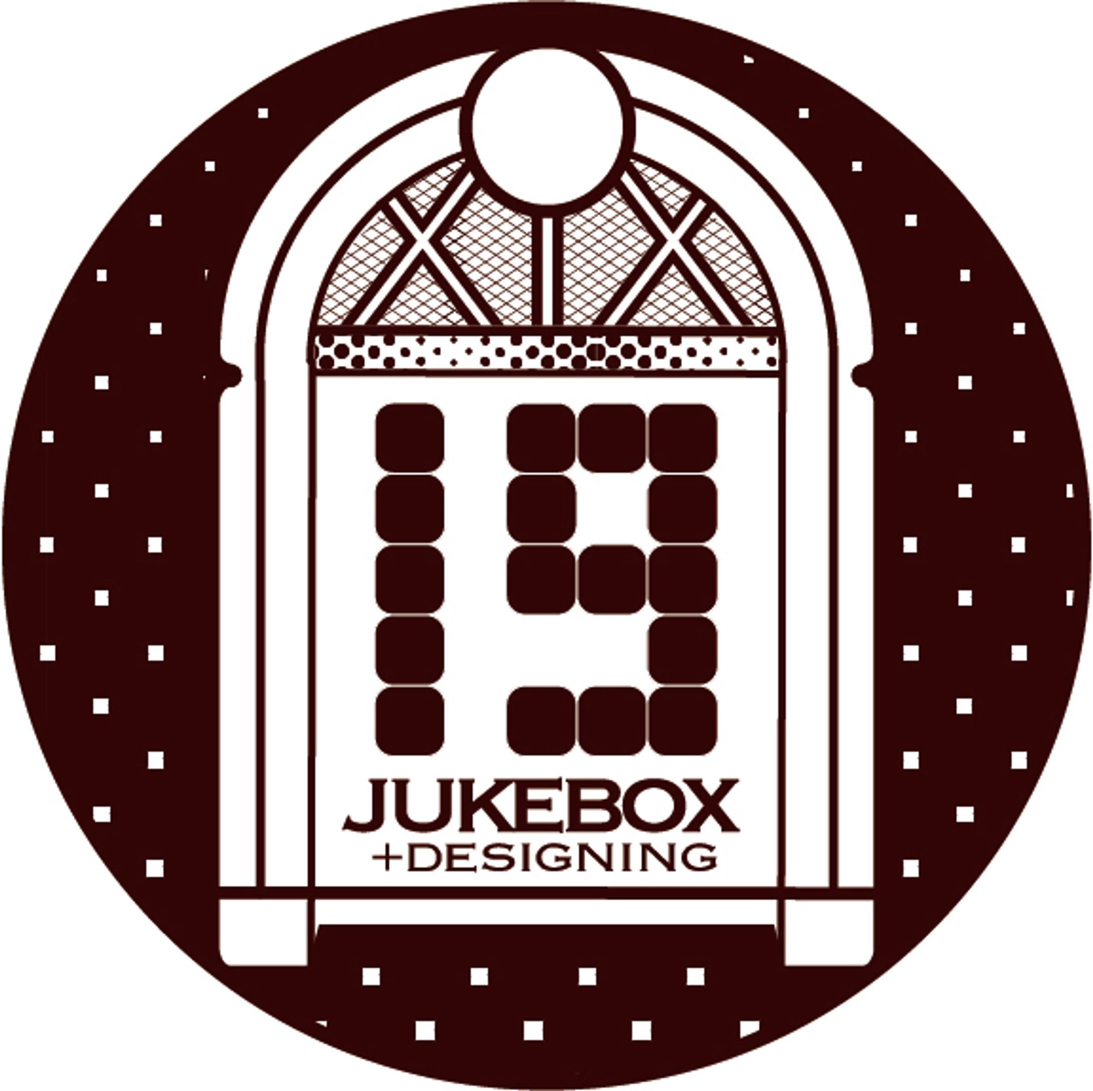 JUKEBOX+DESIGNING-1