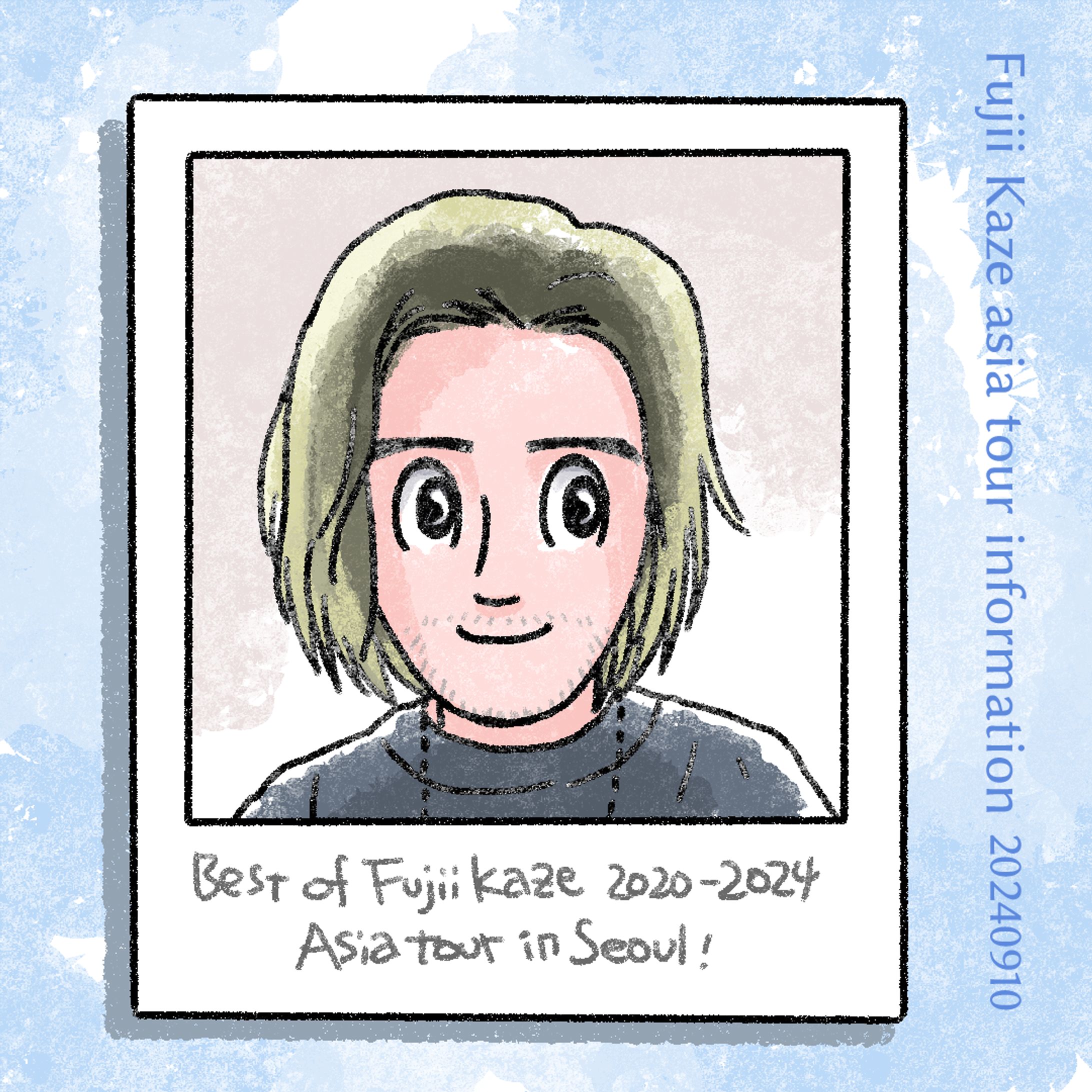 20240929asiaseoul 風さん-1