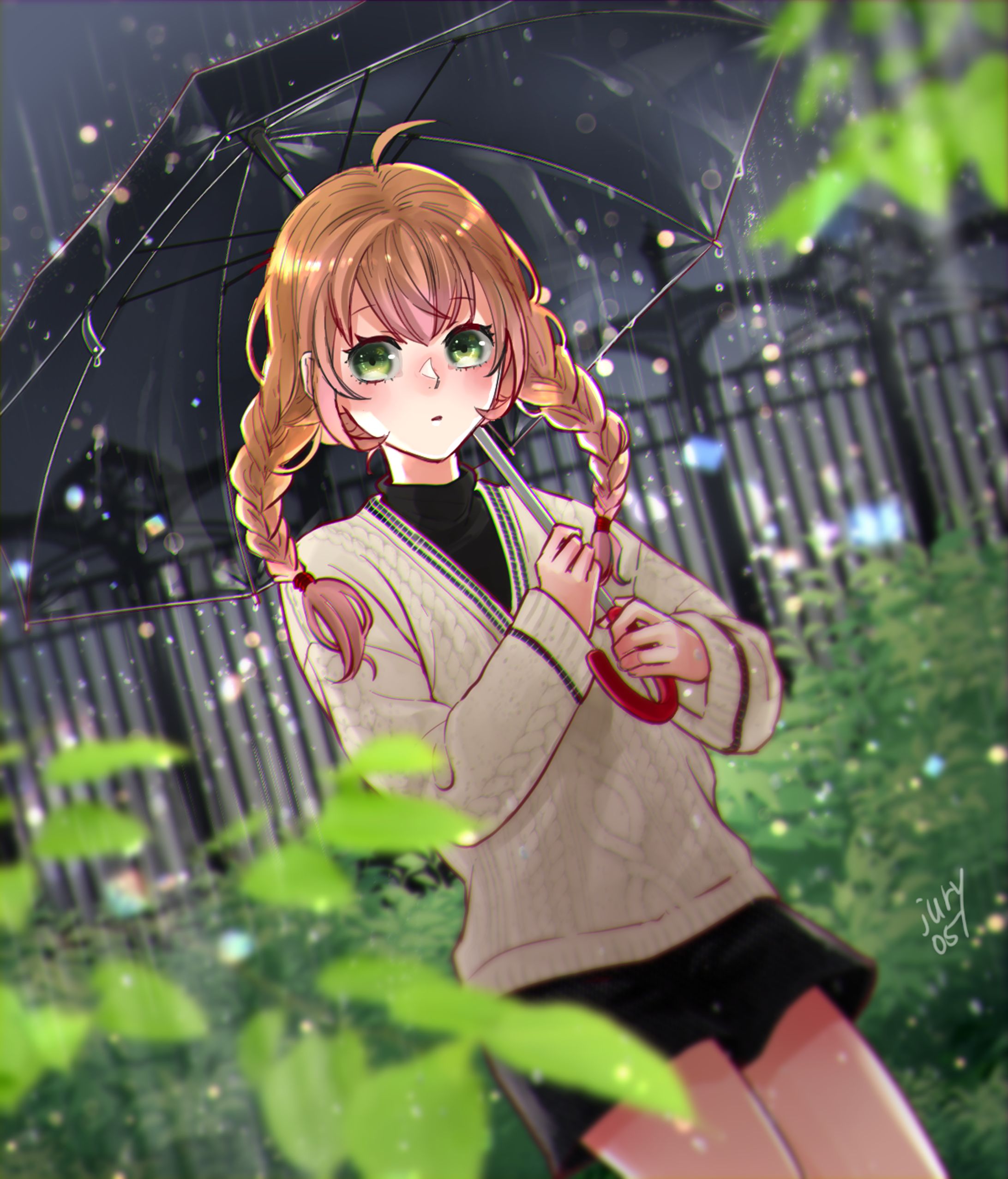 SNS掲載イラスト-1