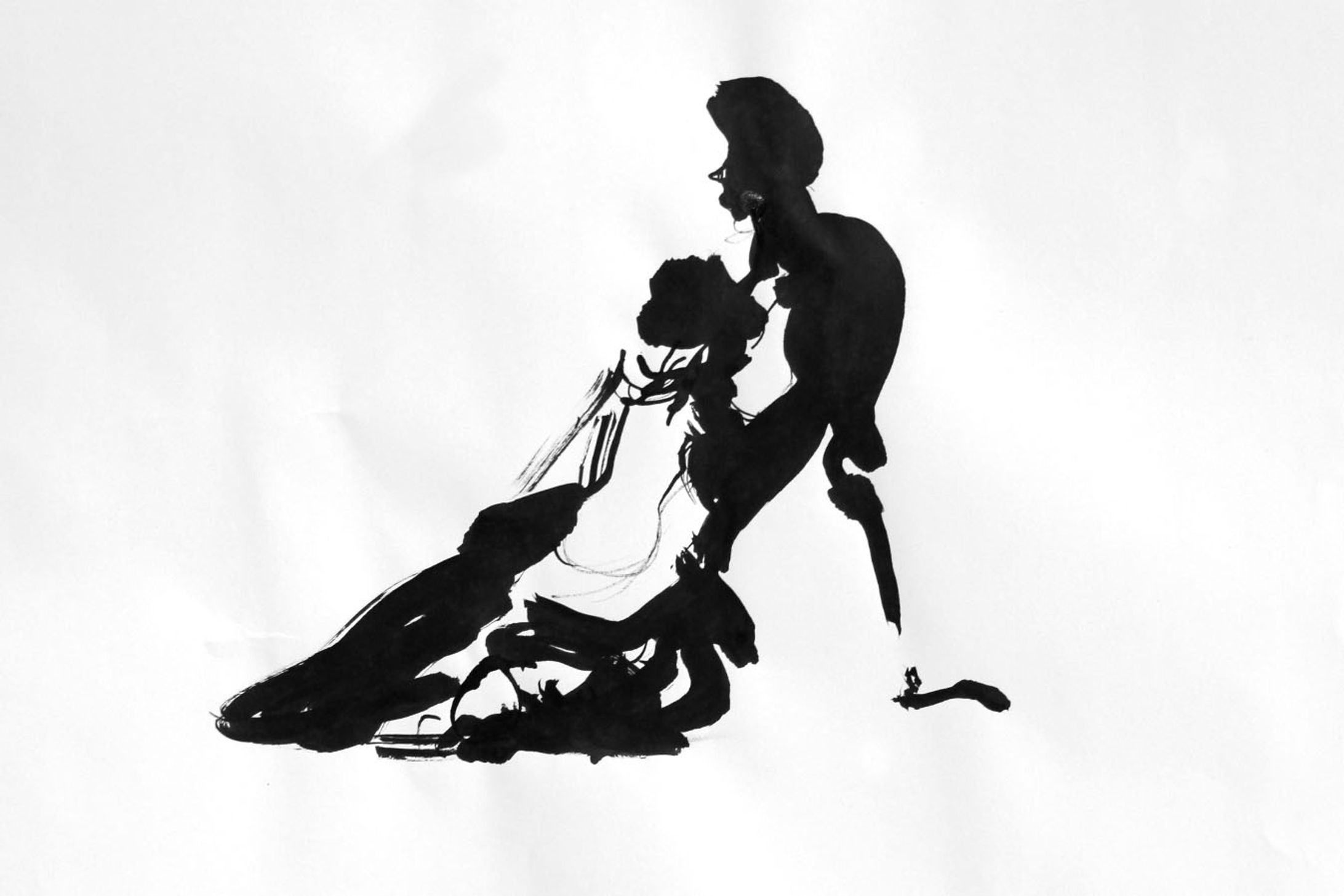 drawing/一覧-1