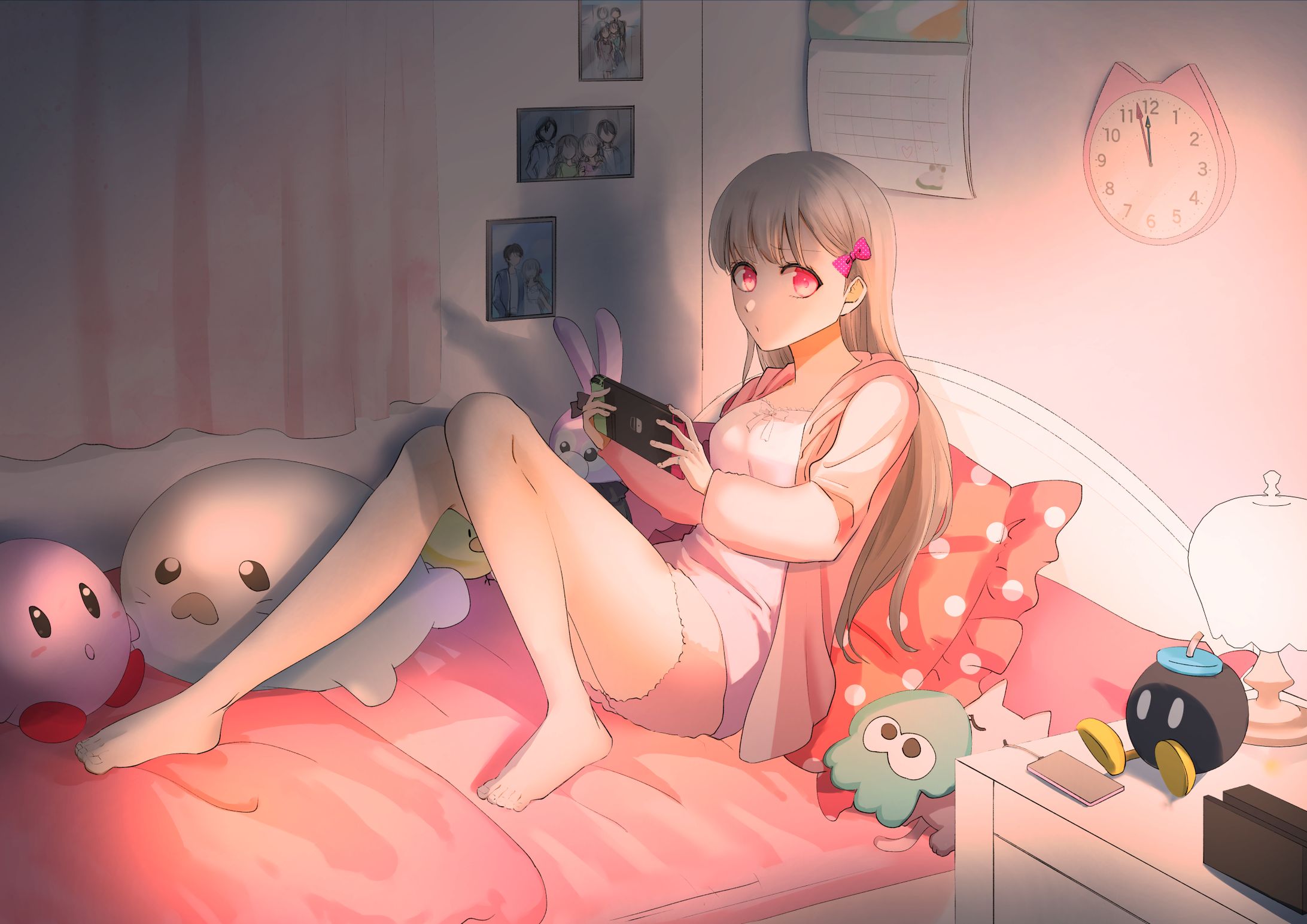一枚絵-1