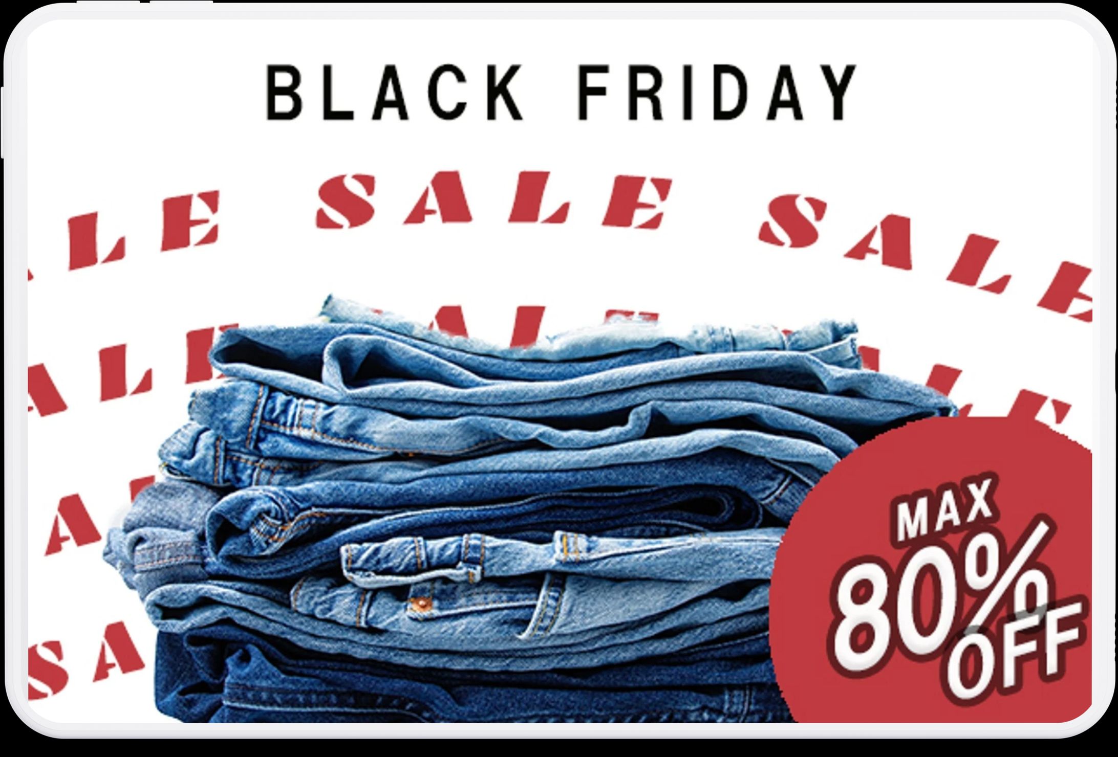 アパレル　SALE　バナー-1
