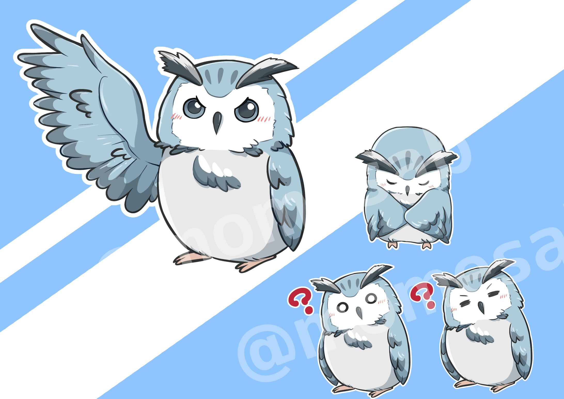 HP用キャラクター-1