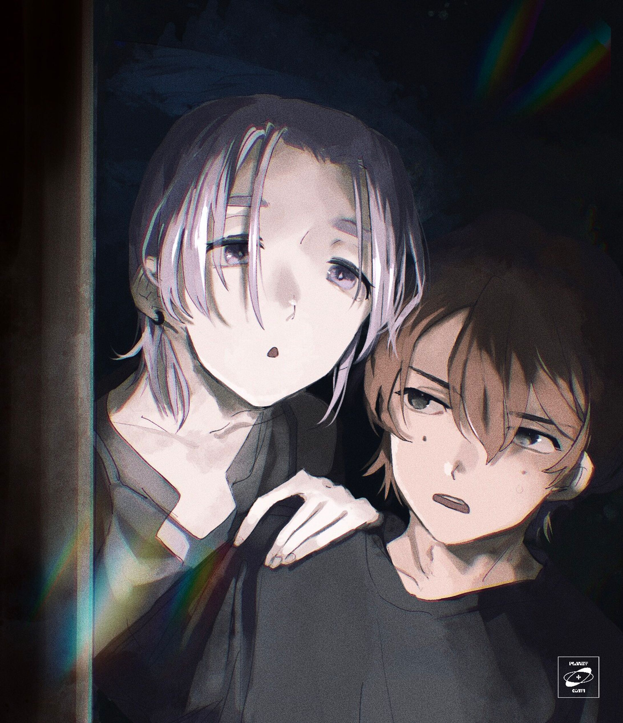 snap.01-1
