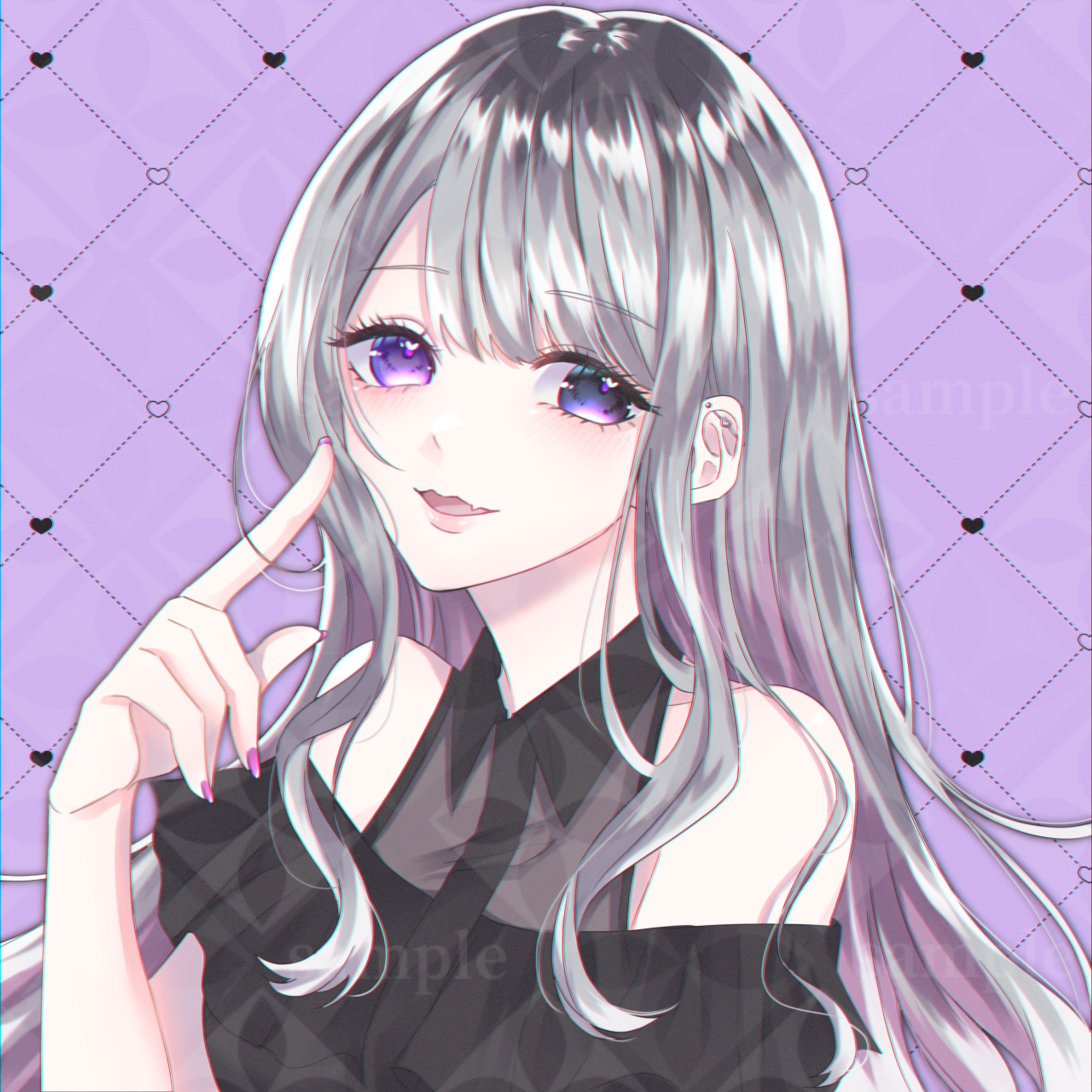 ひなた様 アイコン-1