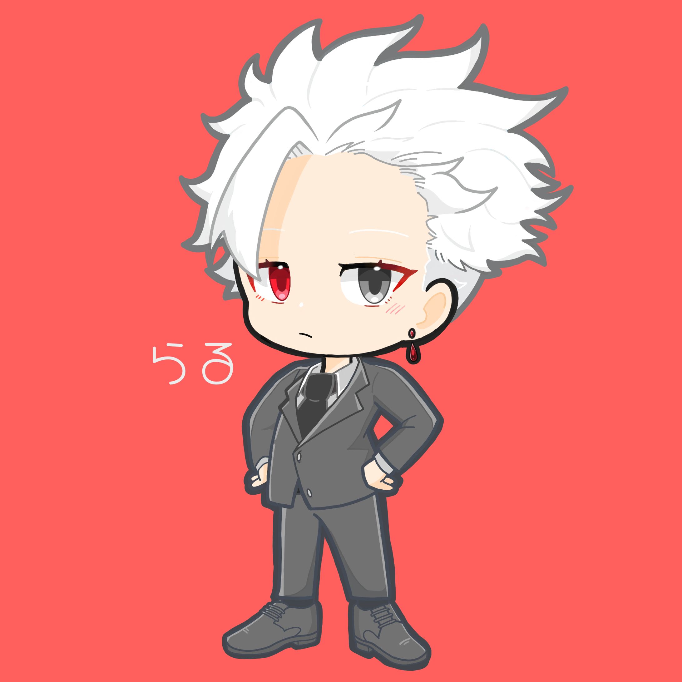 ご依頼受注実績-1