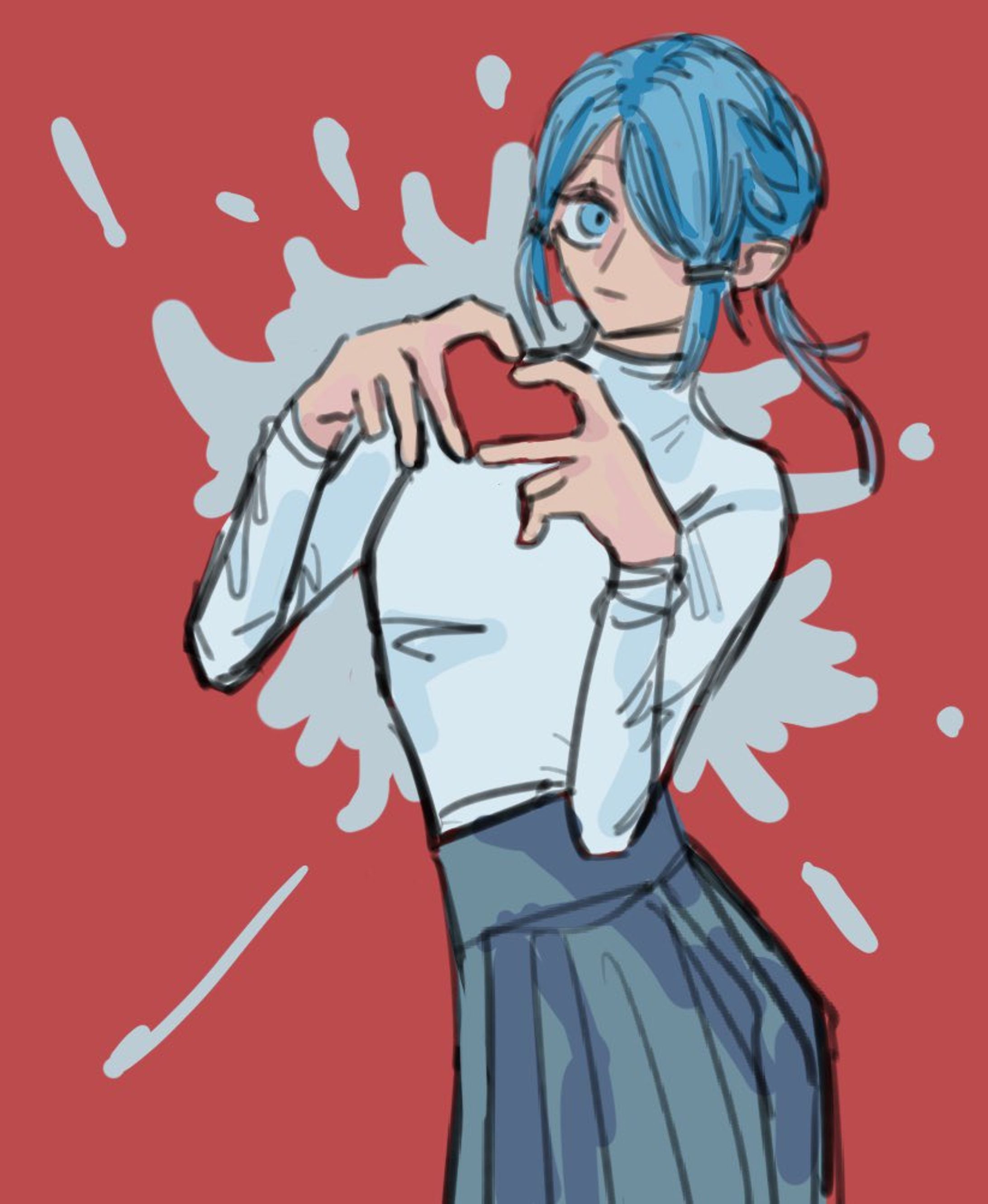 2023/3/8  3H  Original-1