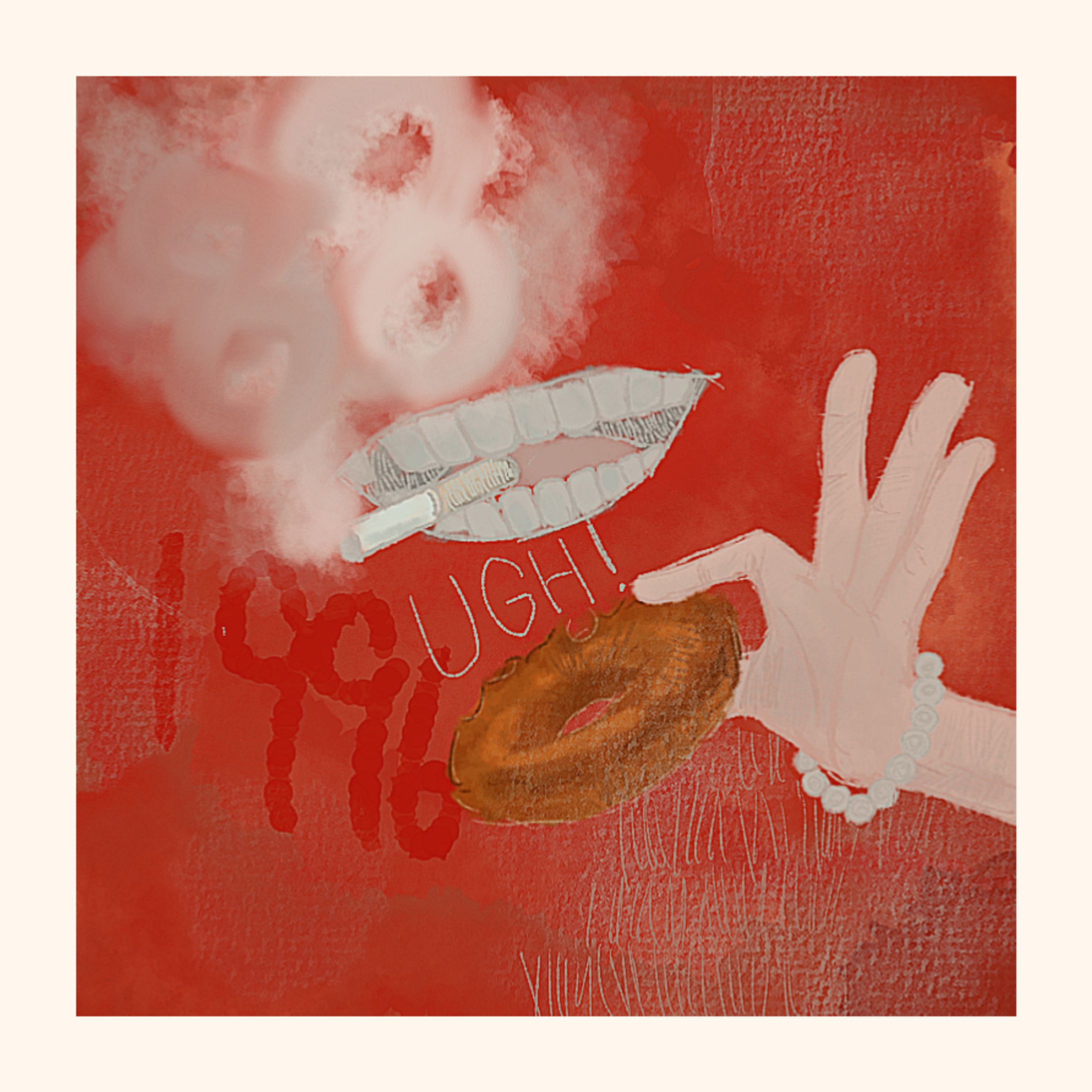 アートワーク-1