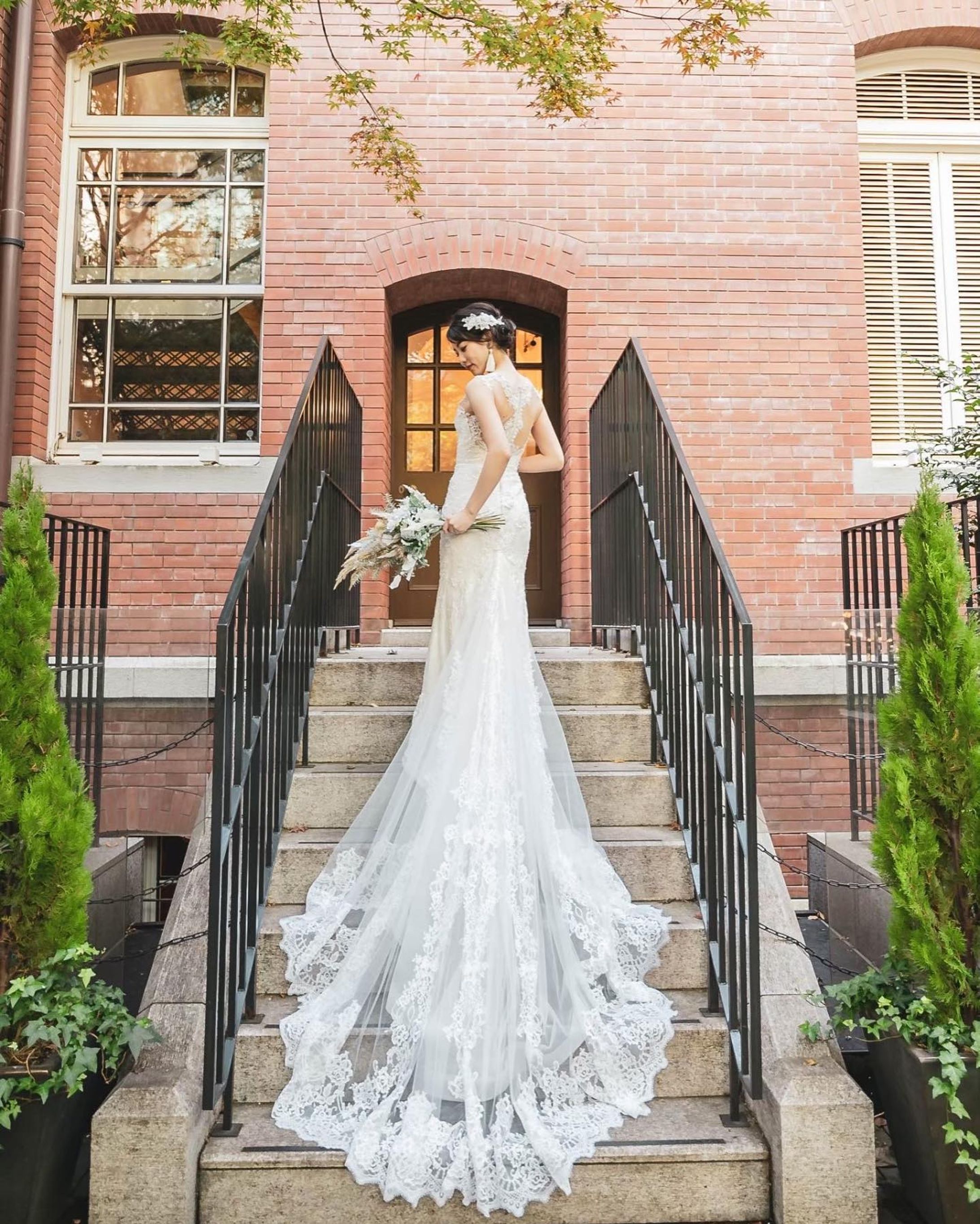 ウェディングフォト-1