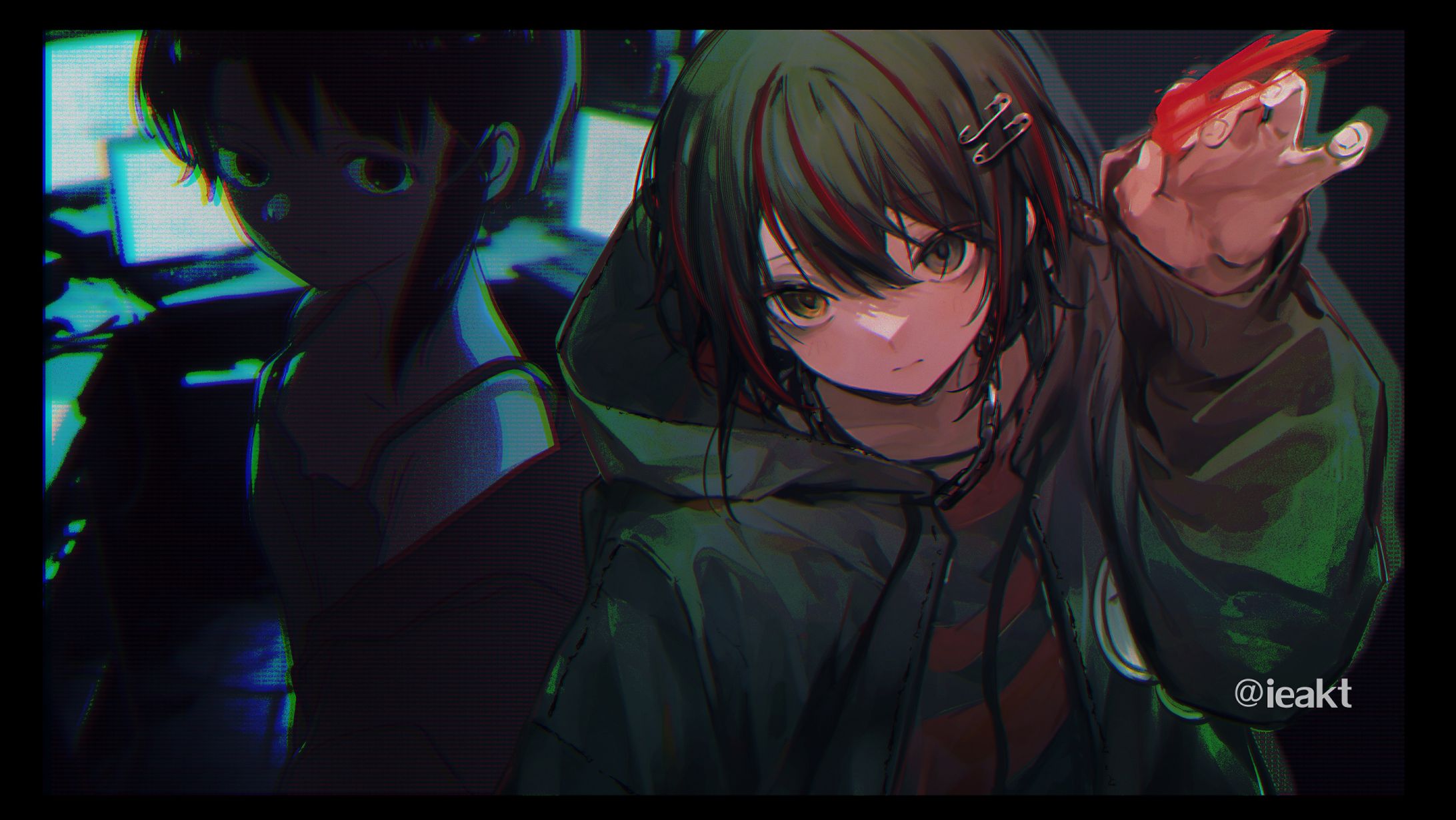 イラスト-1