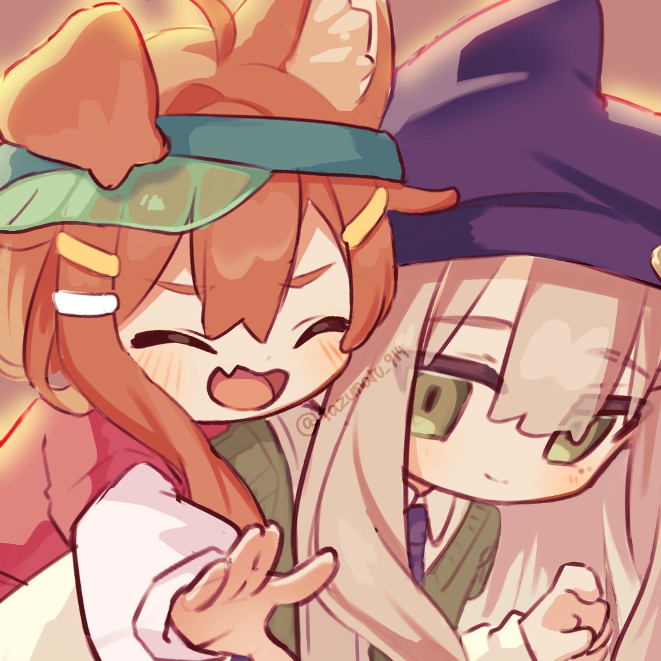 まめきぷ-1